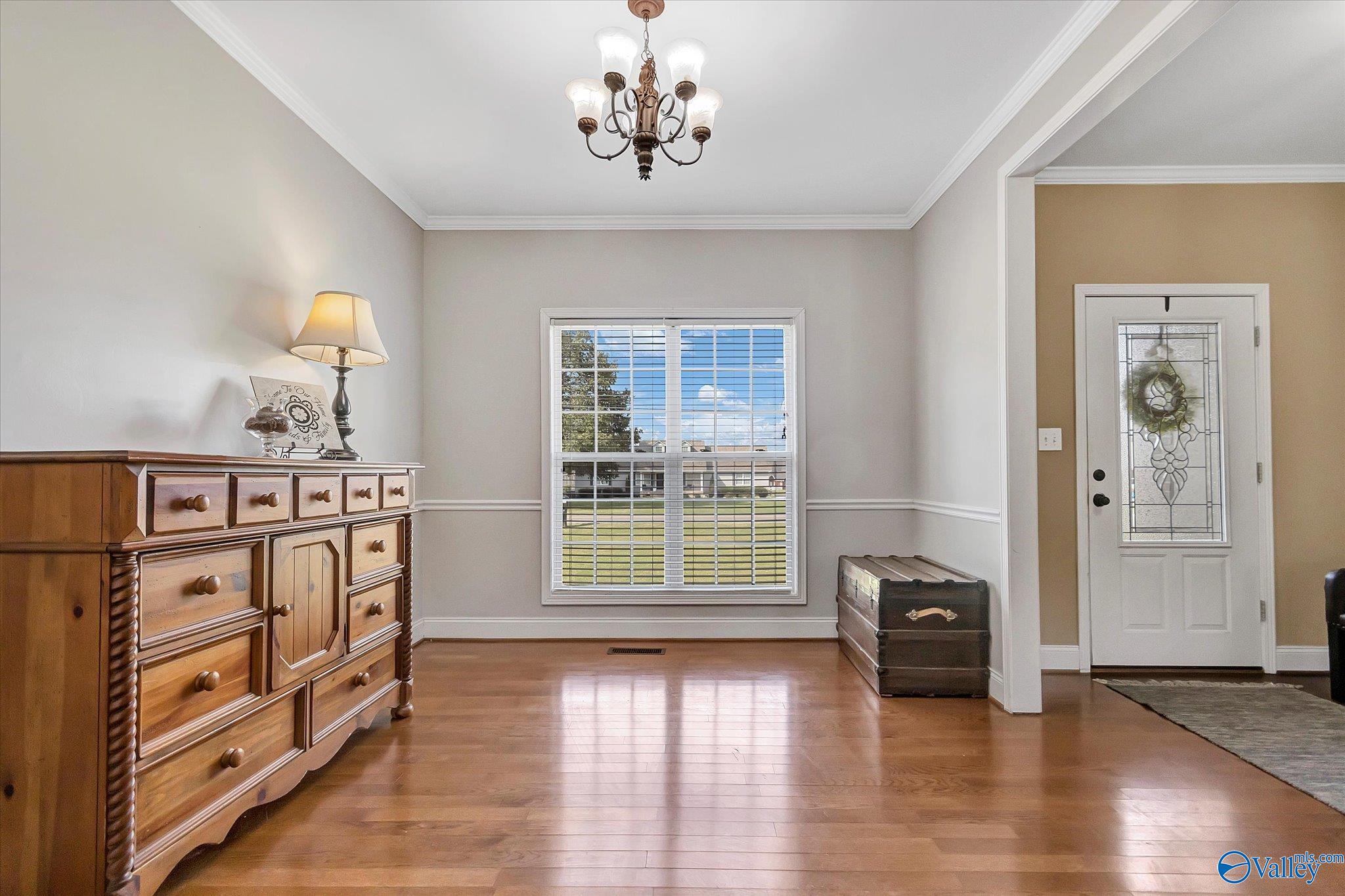 1251 East Main Street