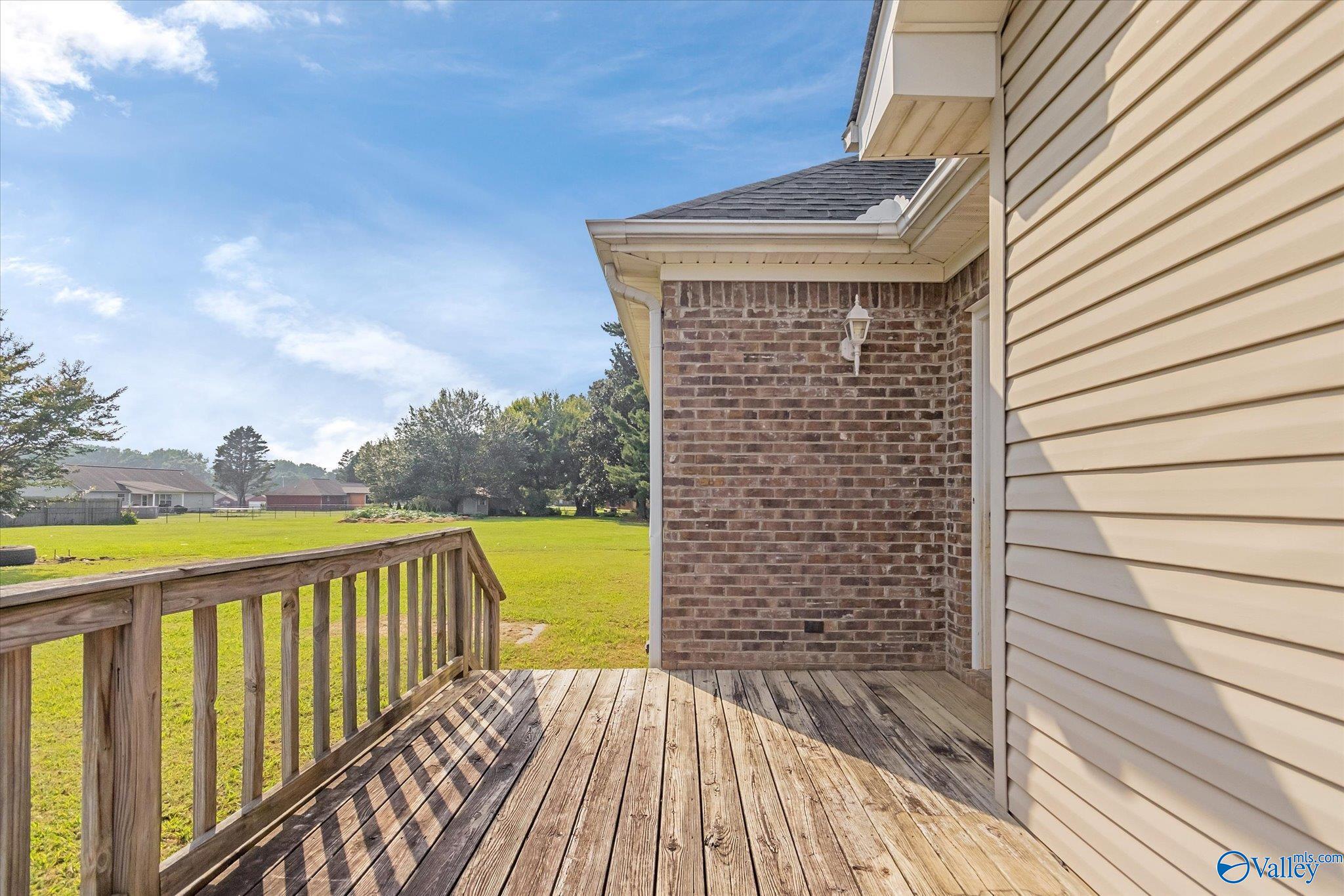 1251 East Main Street