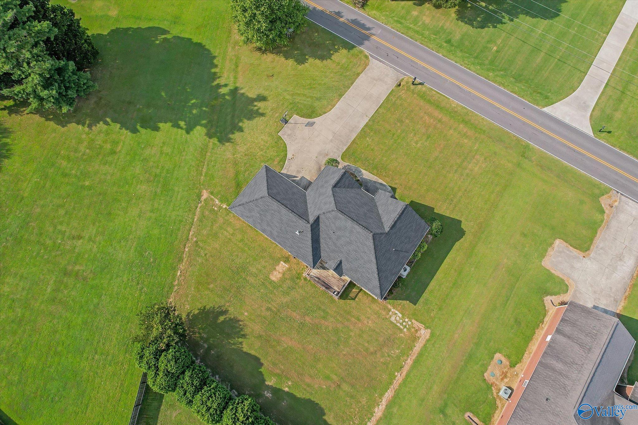 1251 East Main Street