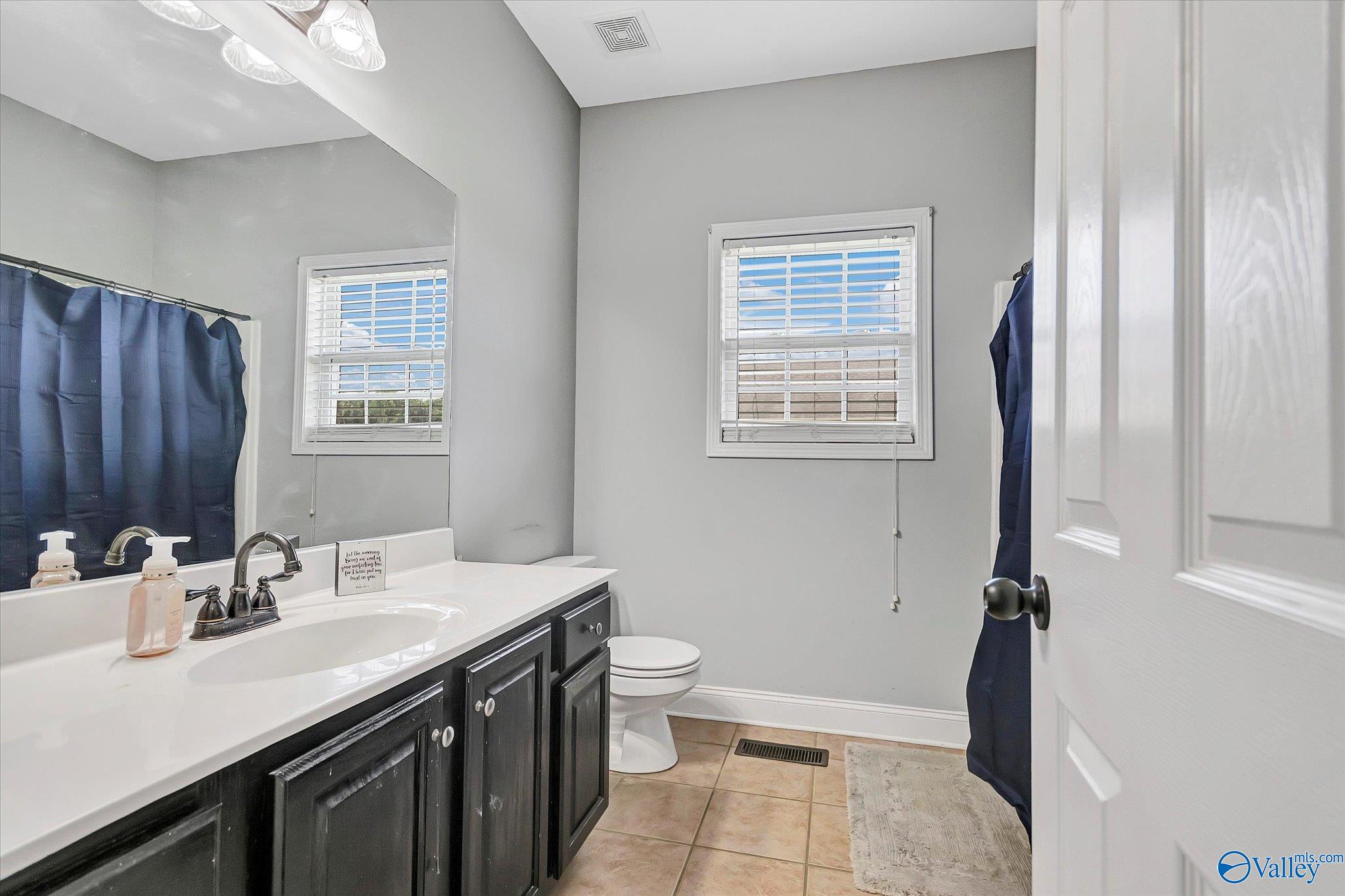 1251 East Main Street