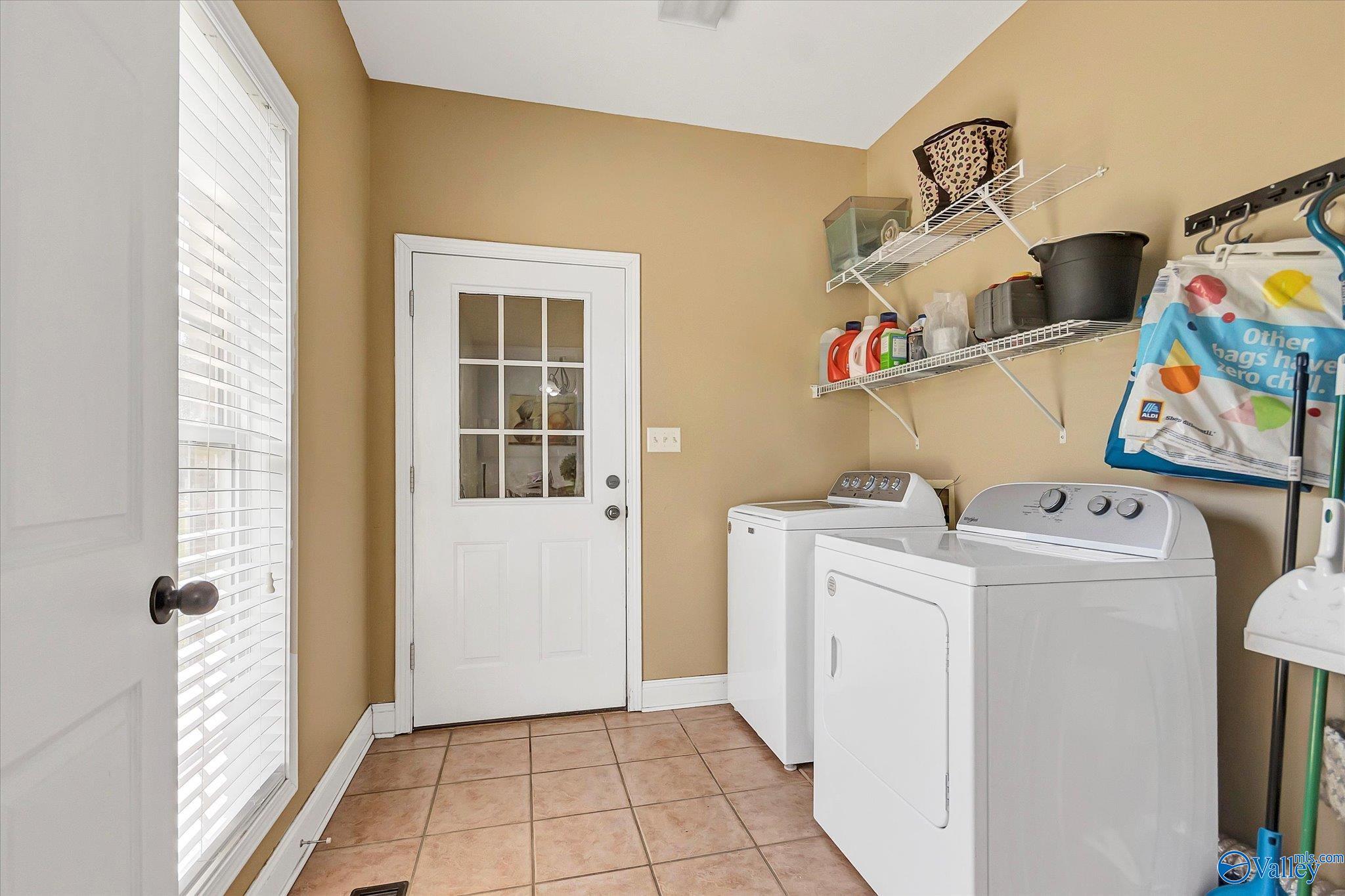 1251 East Main Street