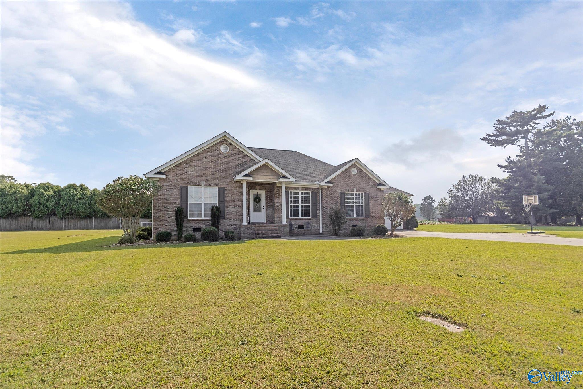 1251 East Main Street