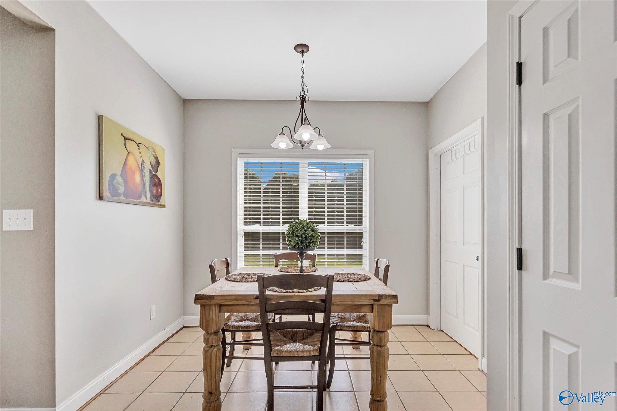 1251 East Main Street