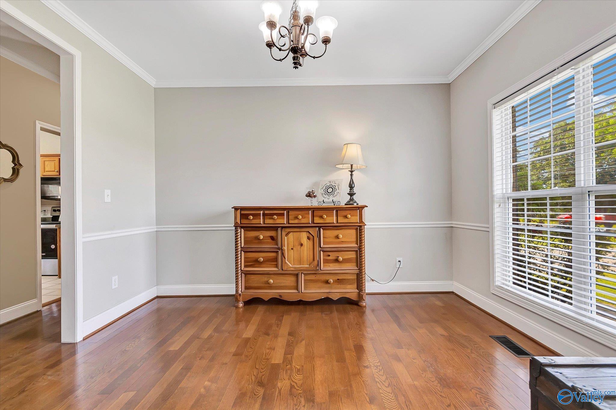 1251 East Main Street