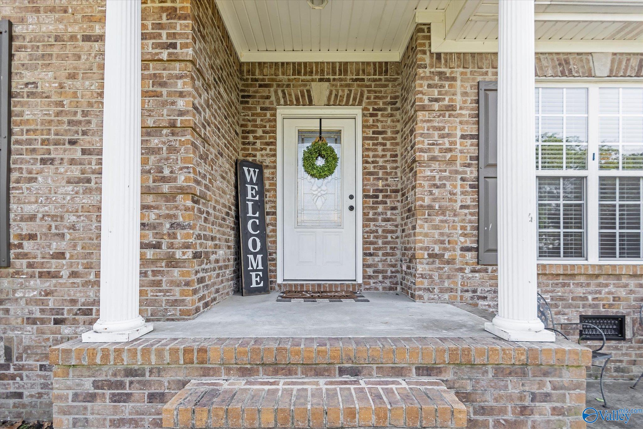 1251 East Main Street