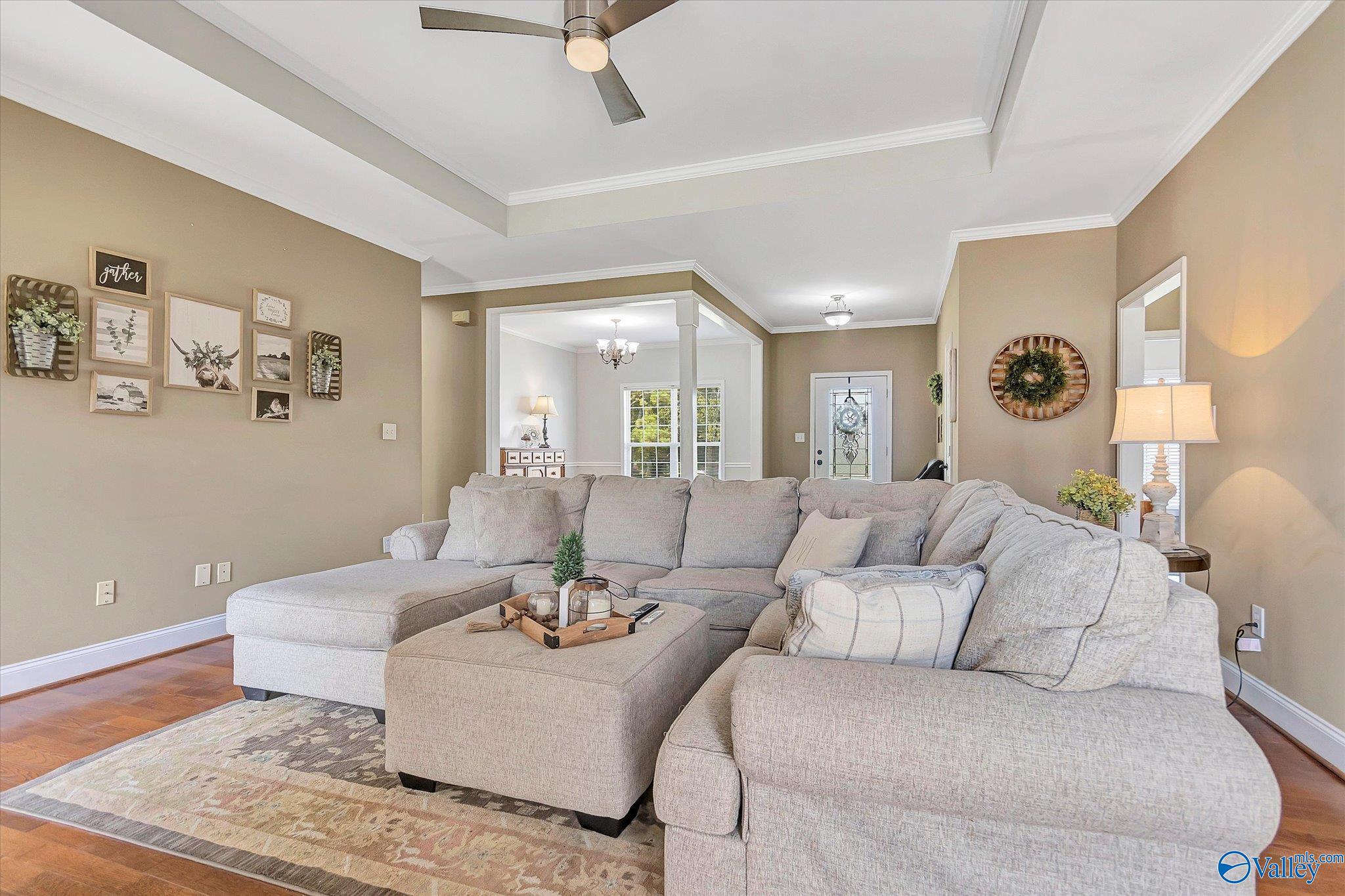 1251 East Main Street