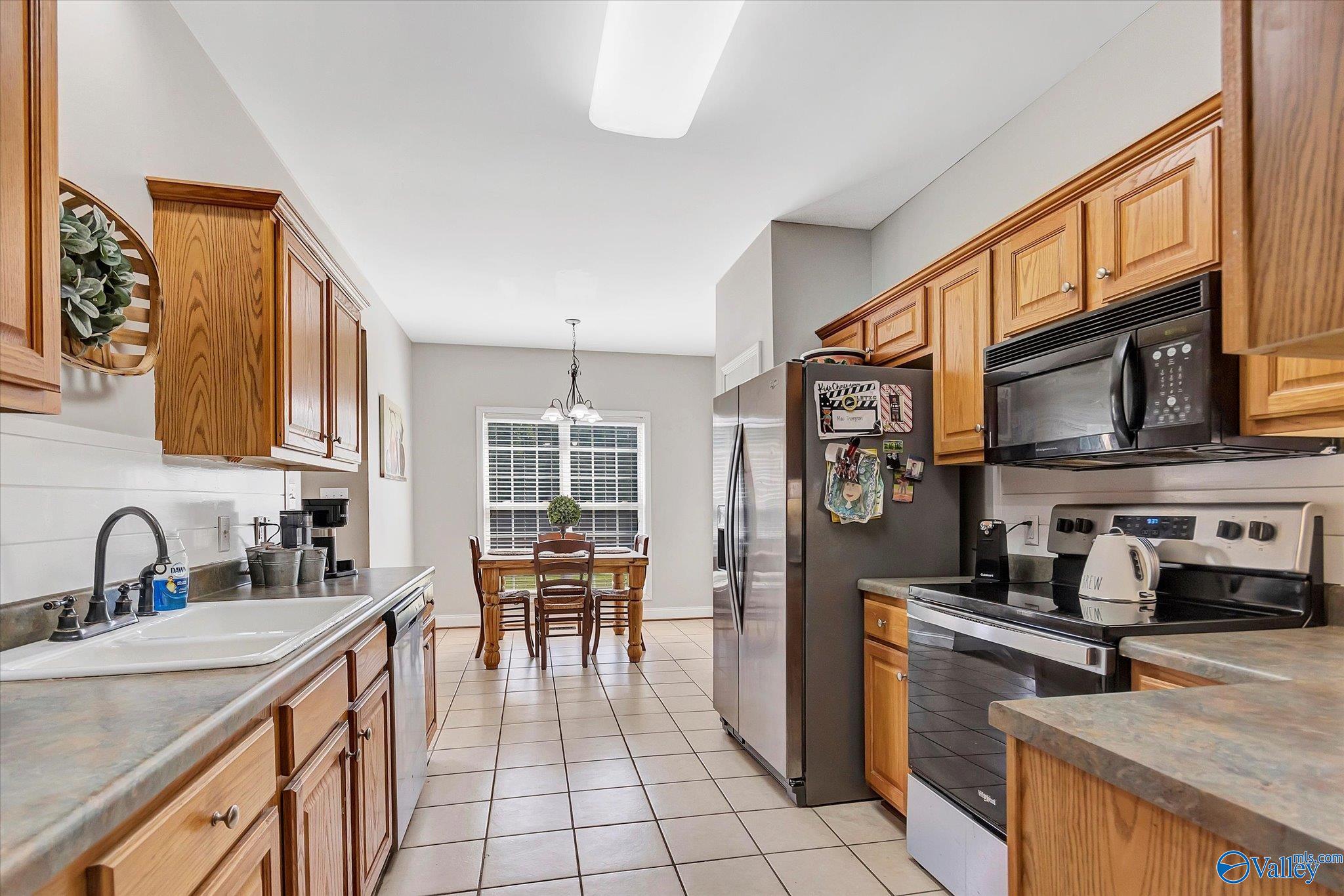 1251 East Main Street