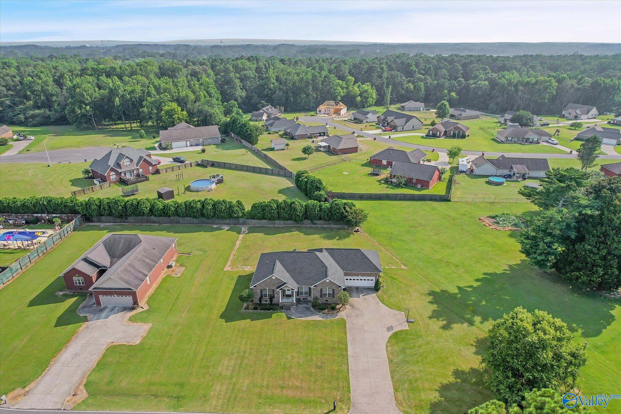 1251 East Main Street