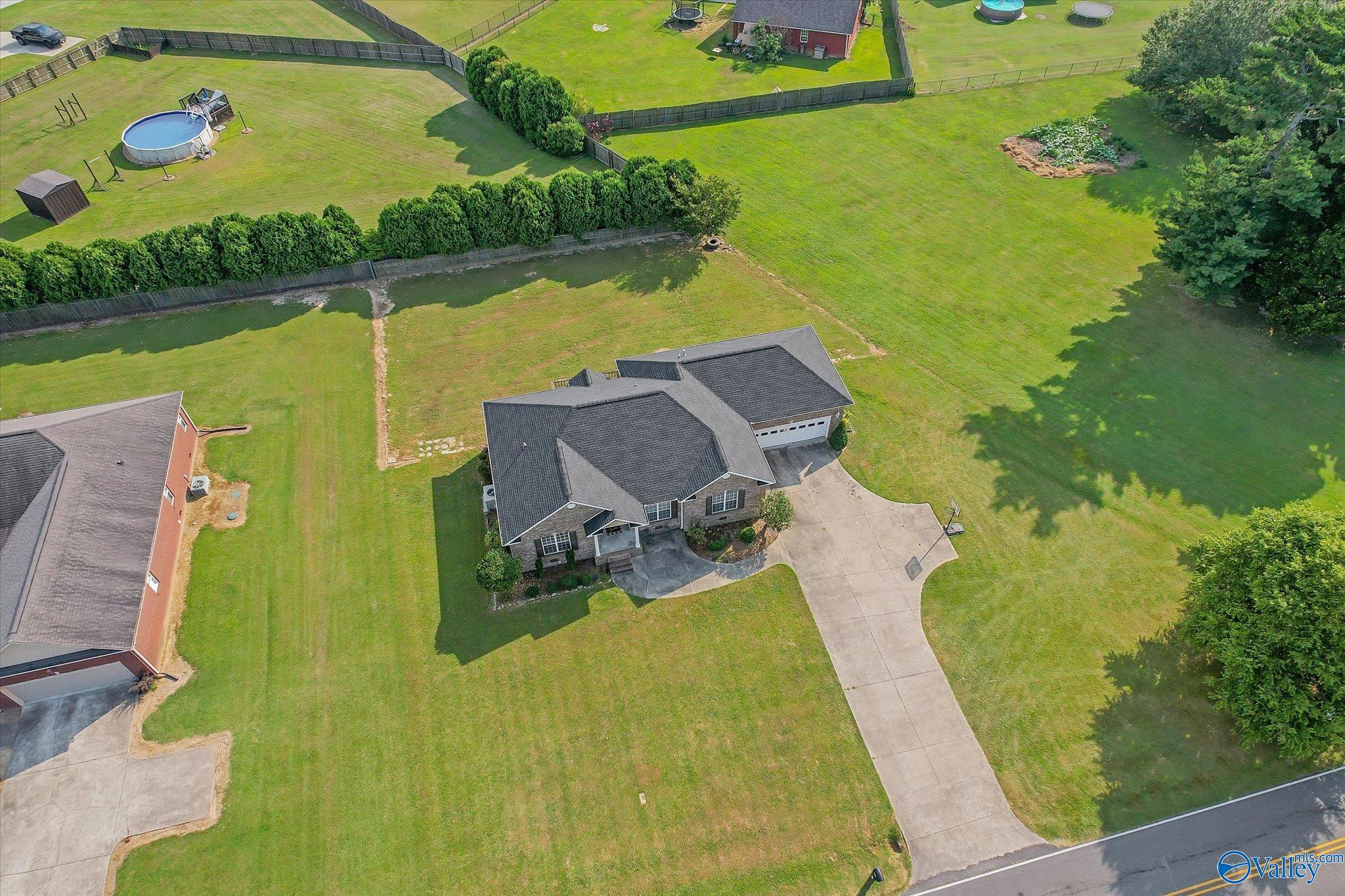 1251 East Main Street