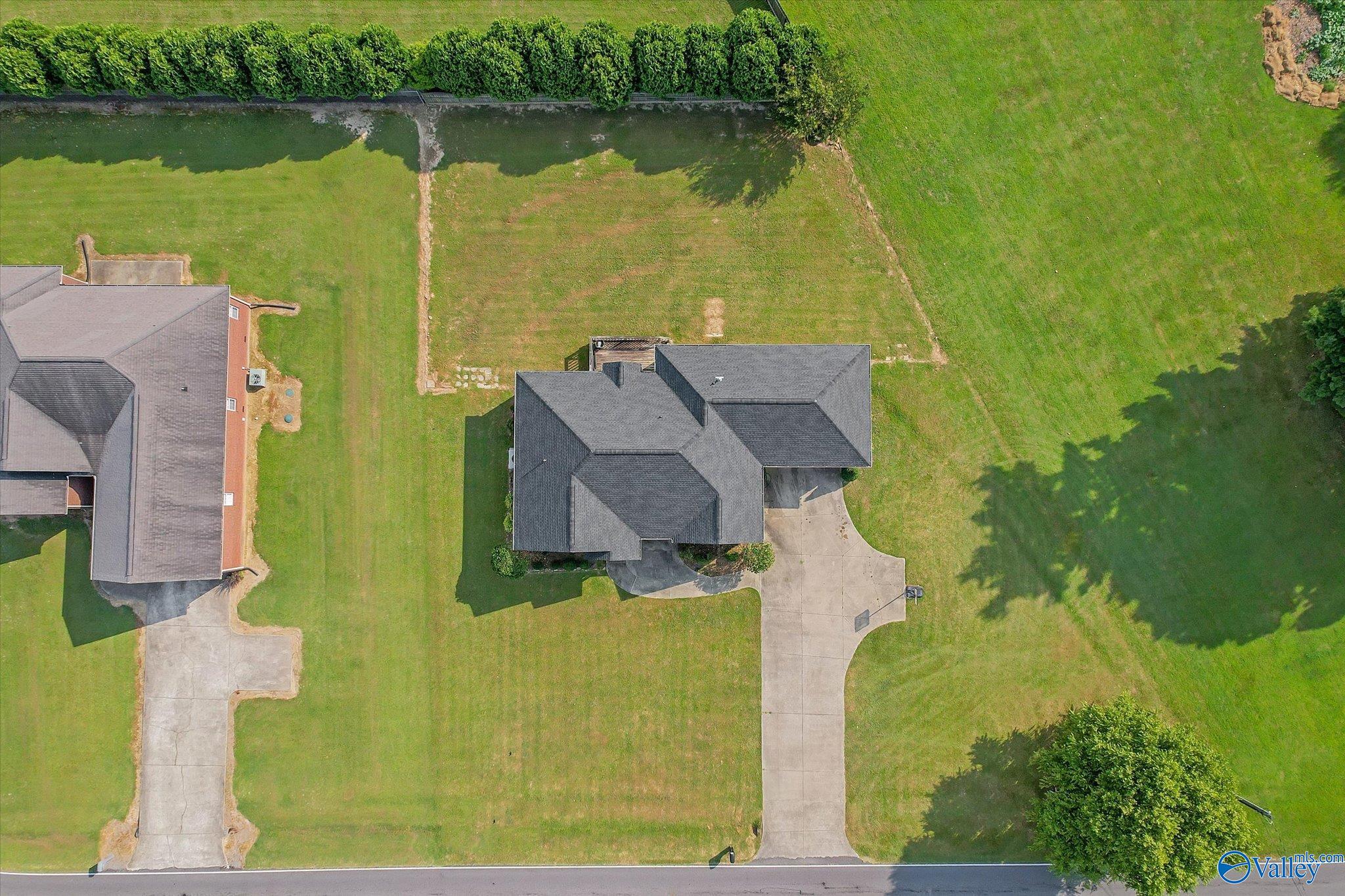 1251 East Main Street