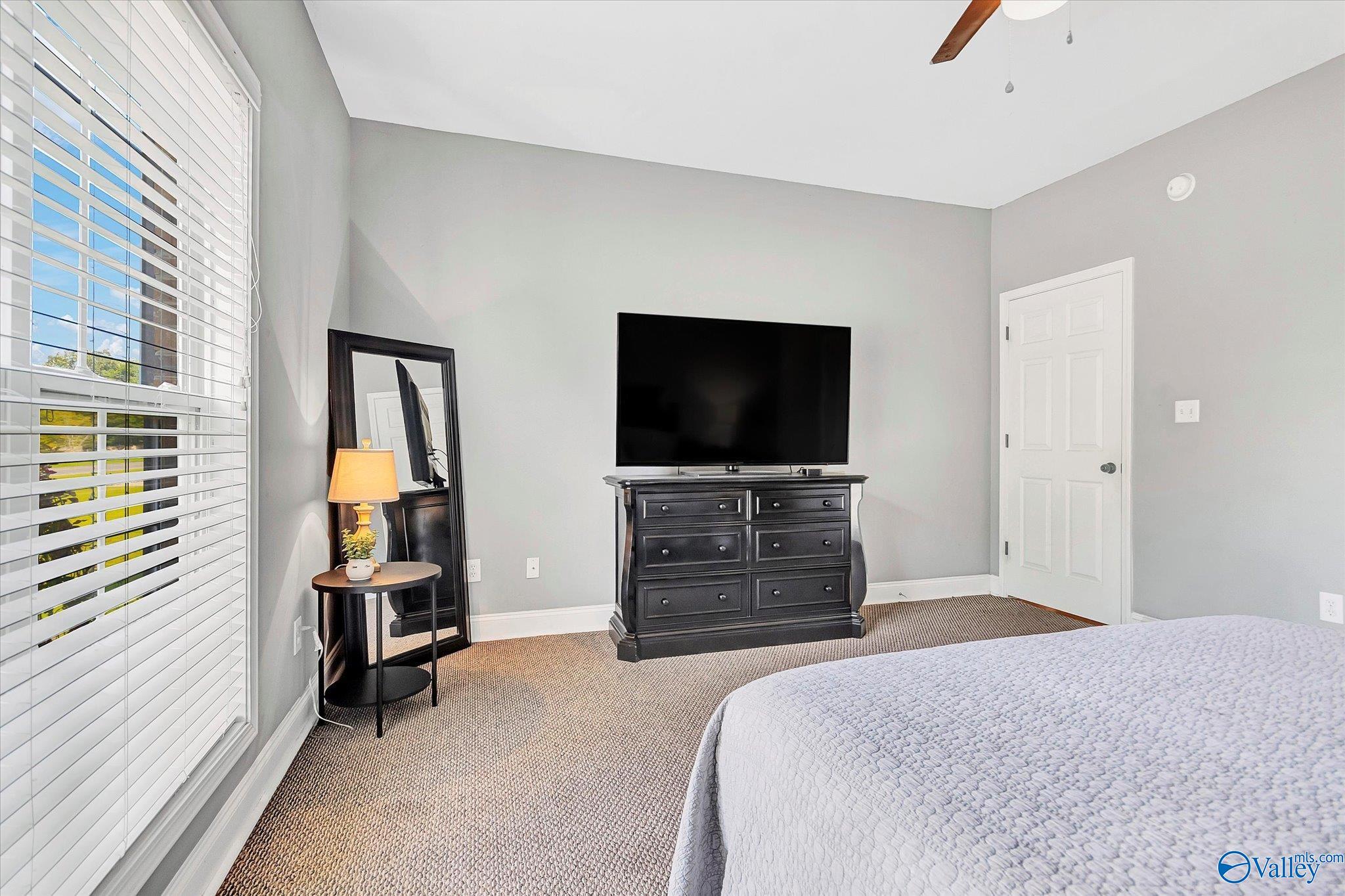 1251 East Main Street