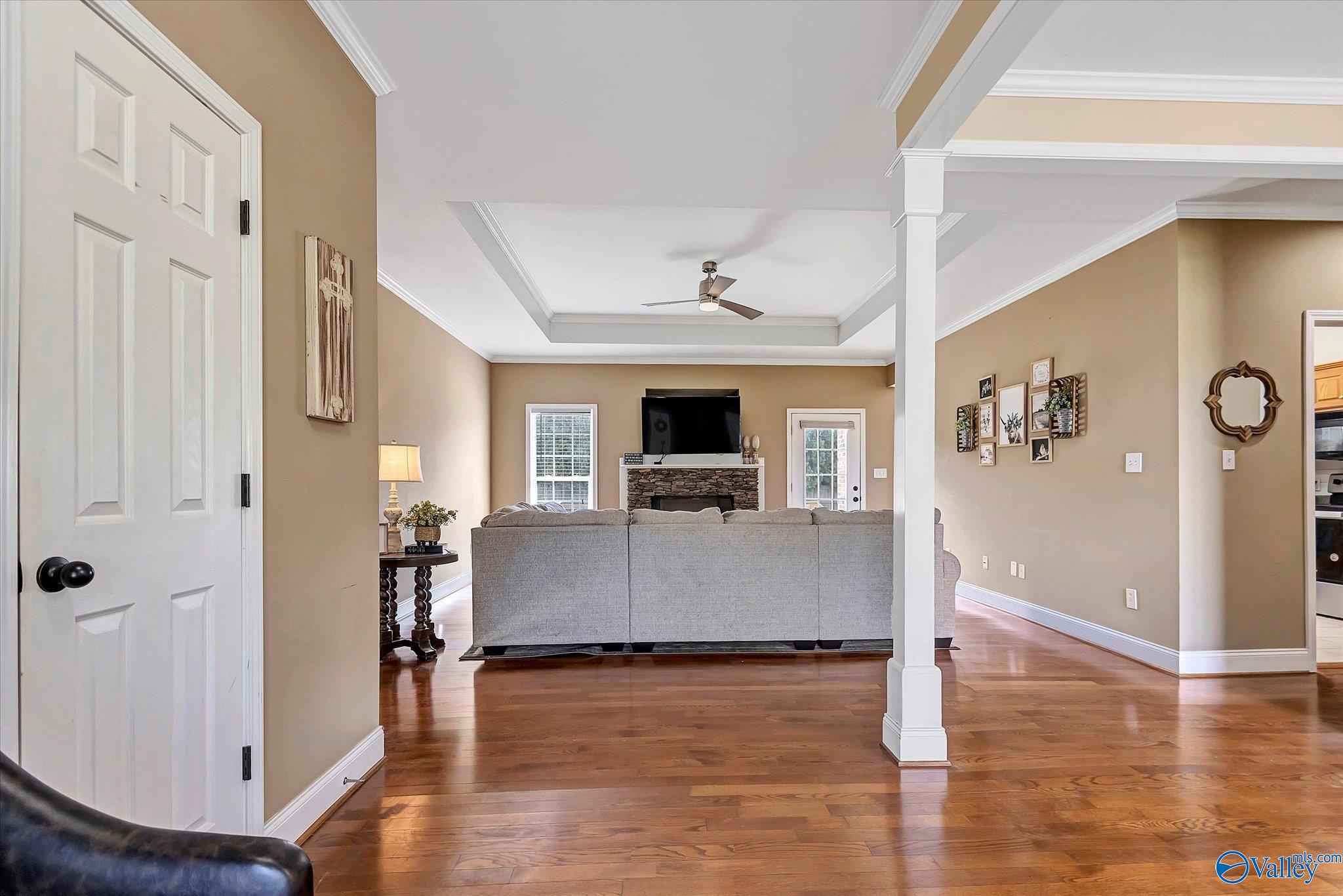 1251 East Main Street