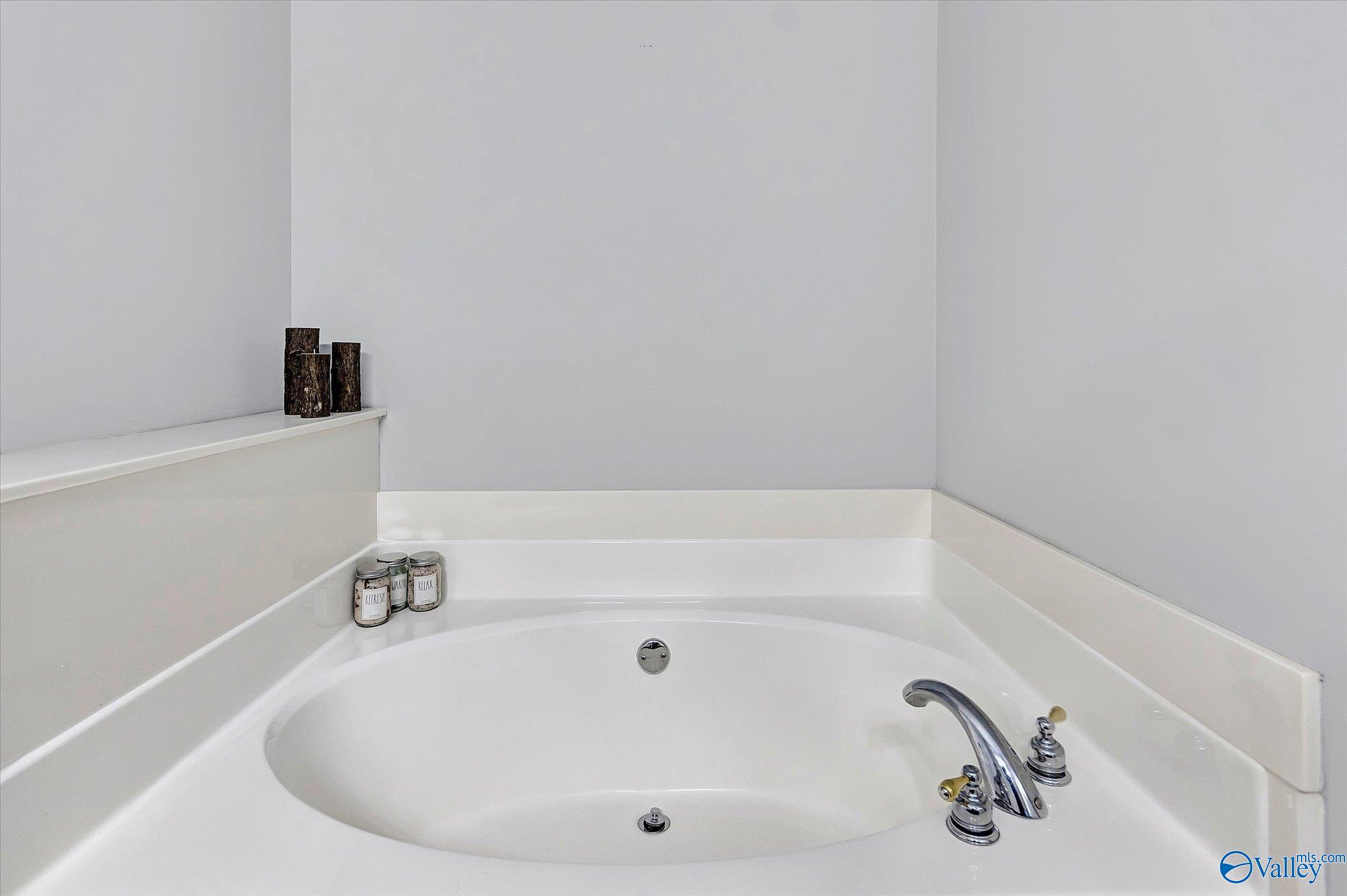 1251 East Main Street