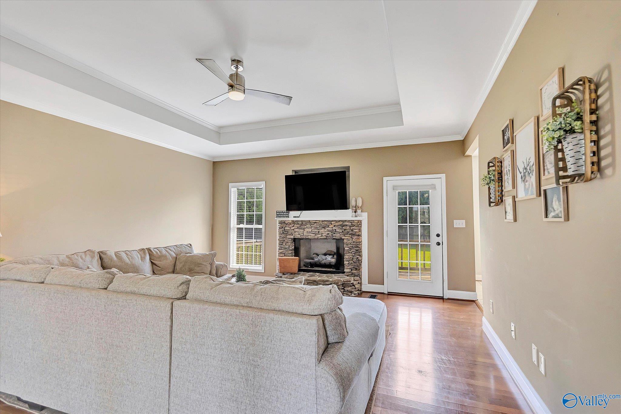 1251 East Main Street