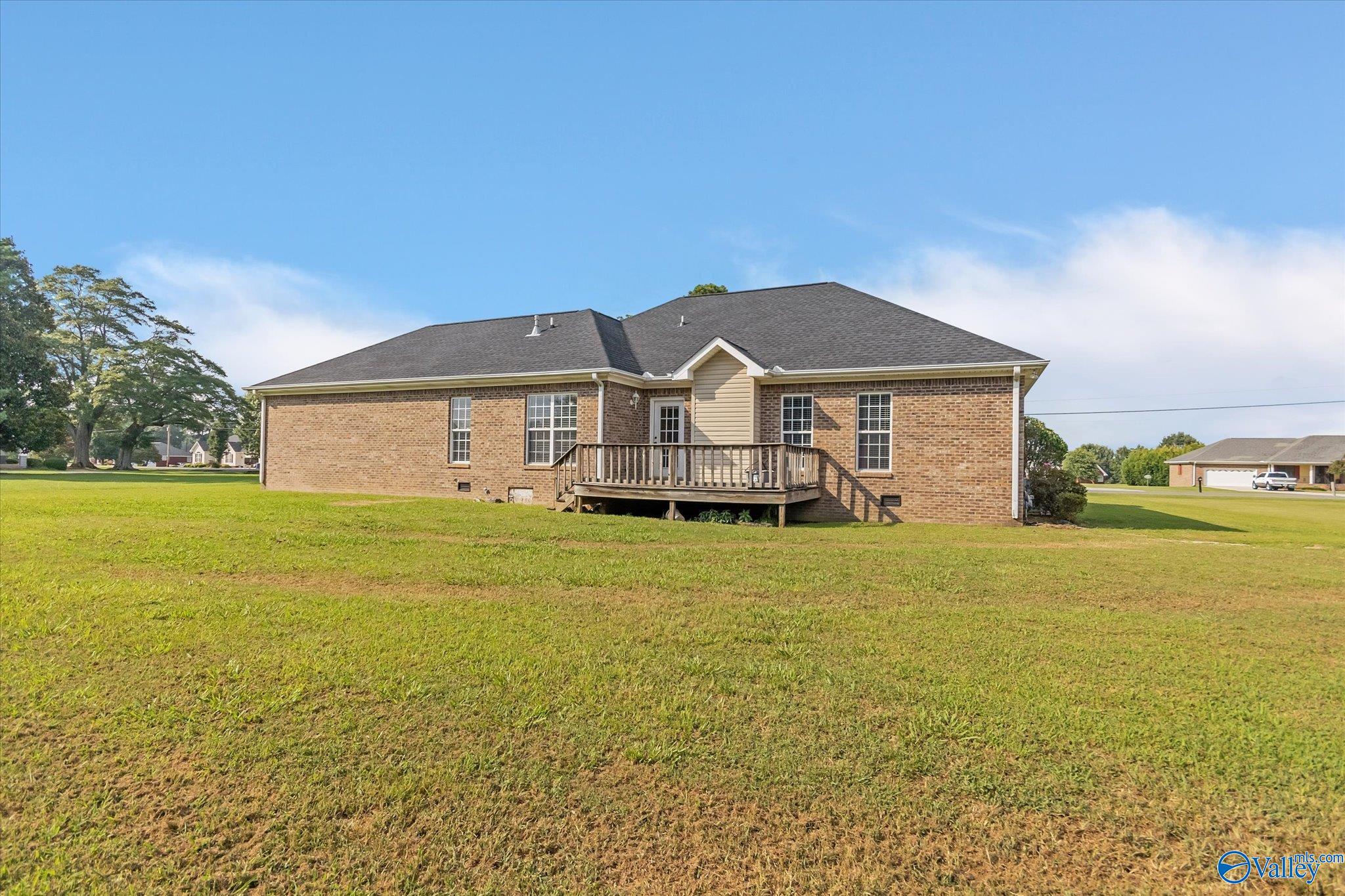 1251 East Main Street