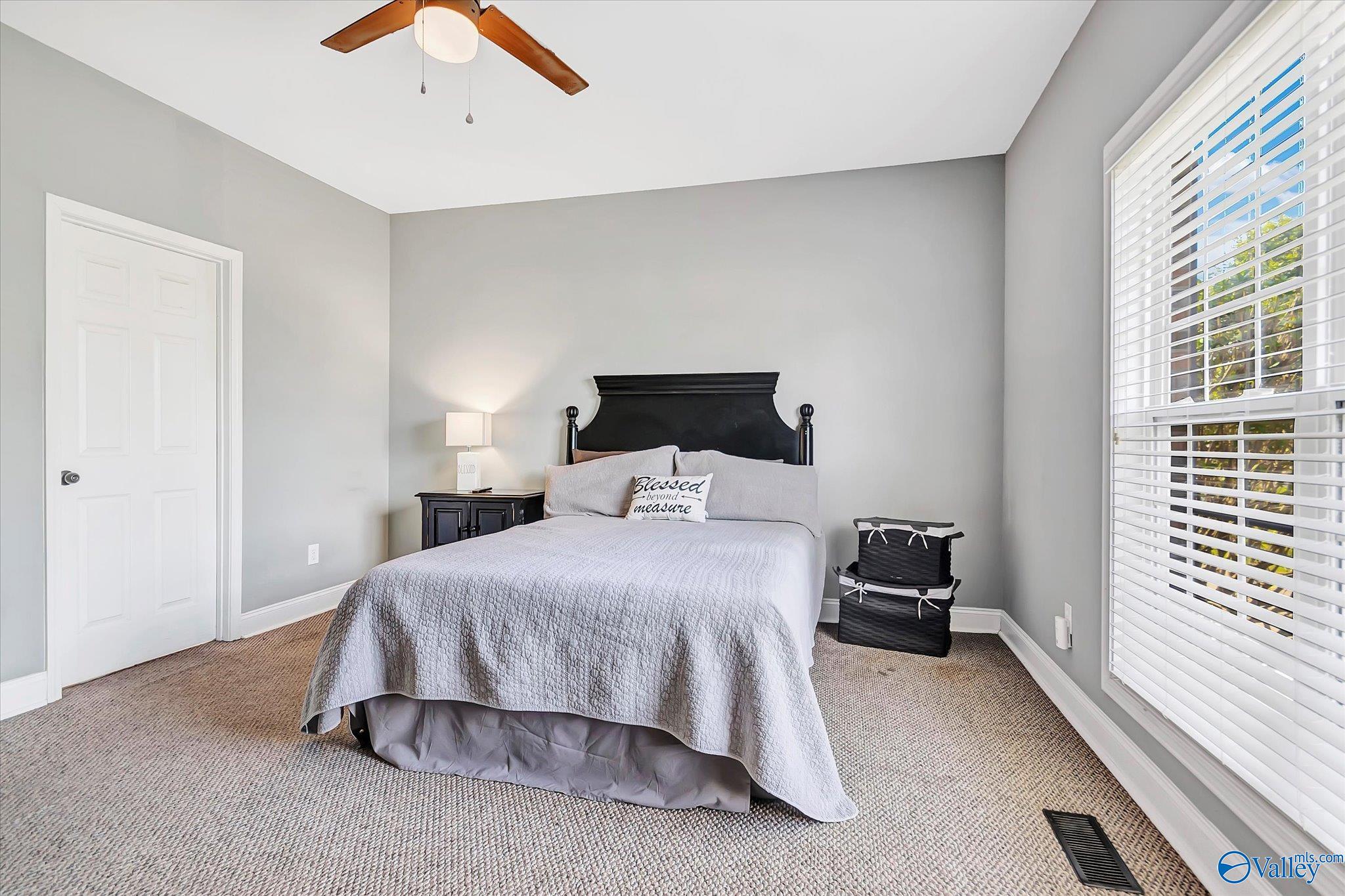 1251 East Main Street