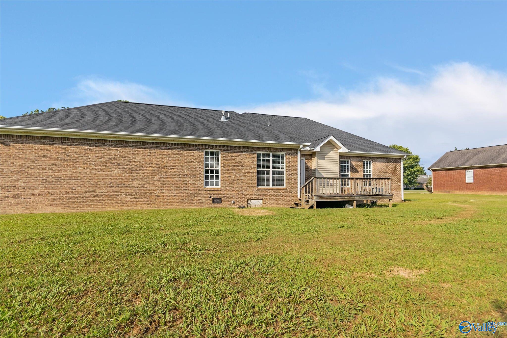 1251 East Main Street