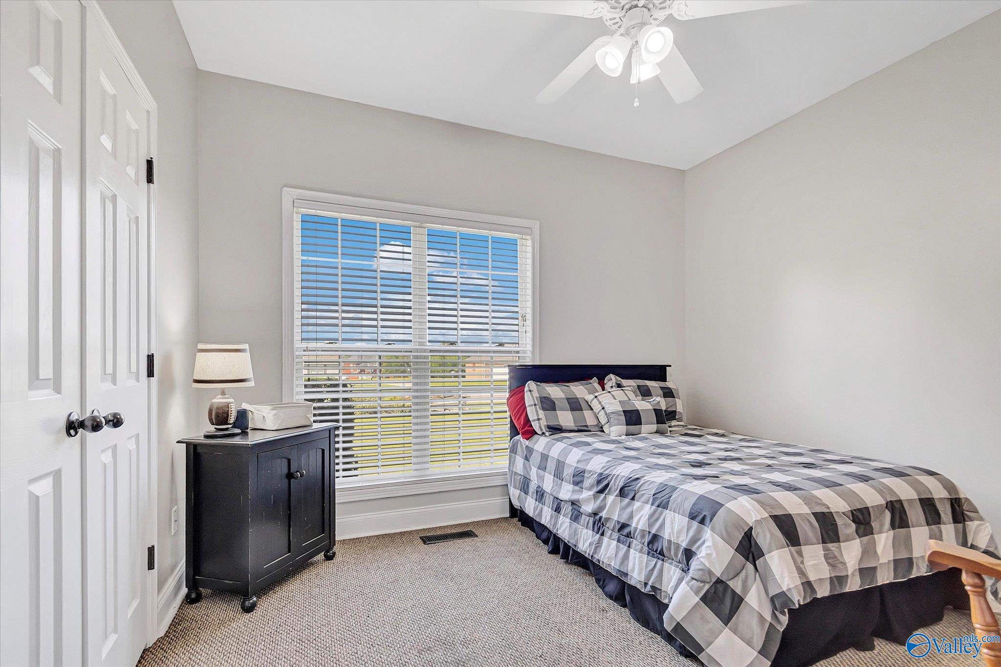 1251 East Main Street