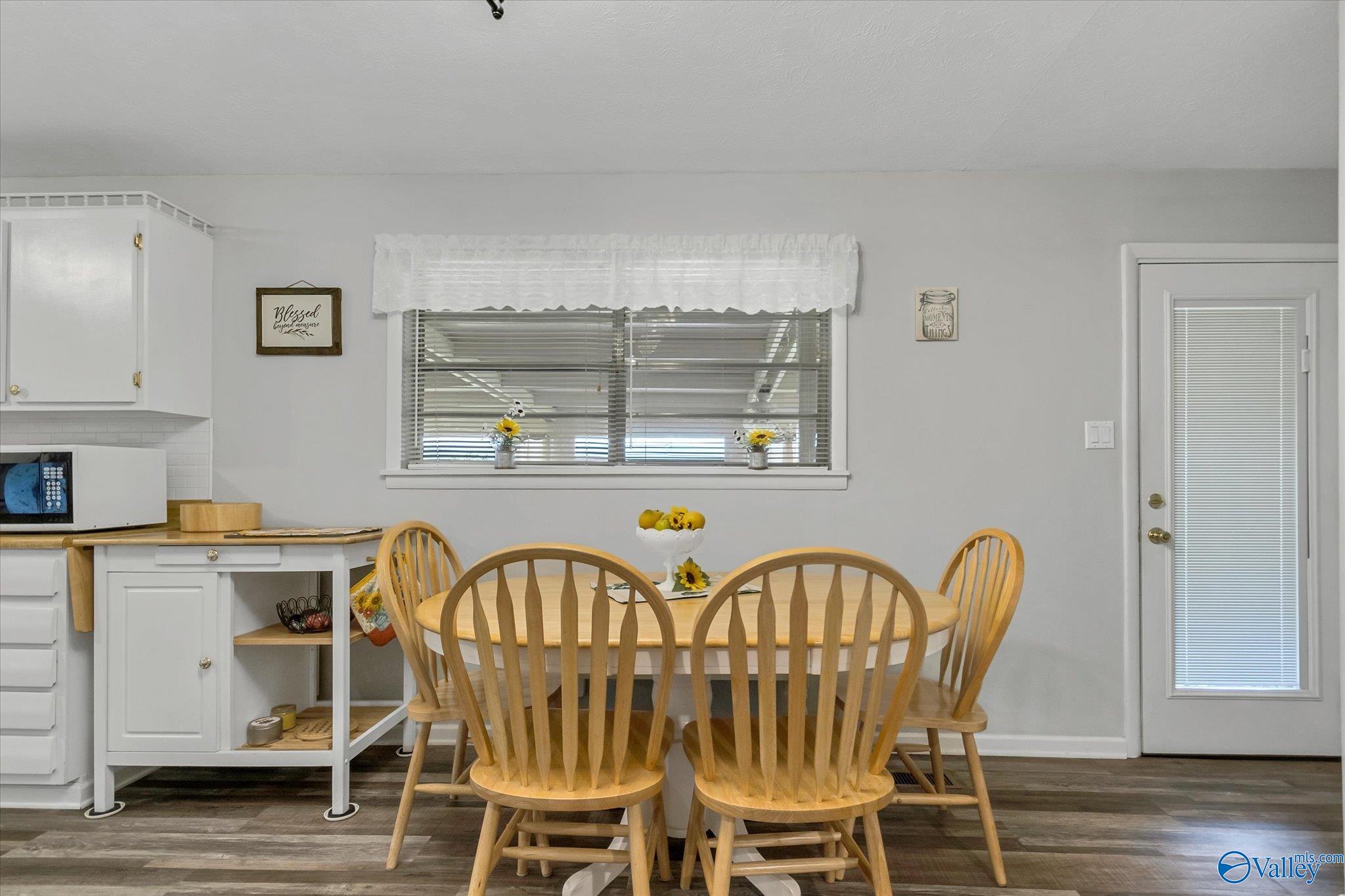 410 Gilbert Ferry Road