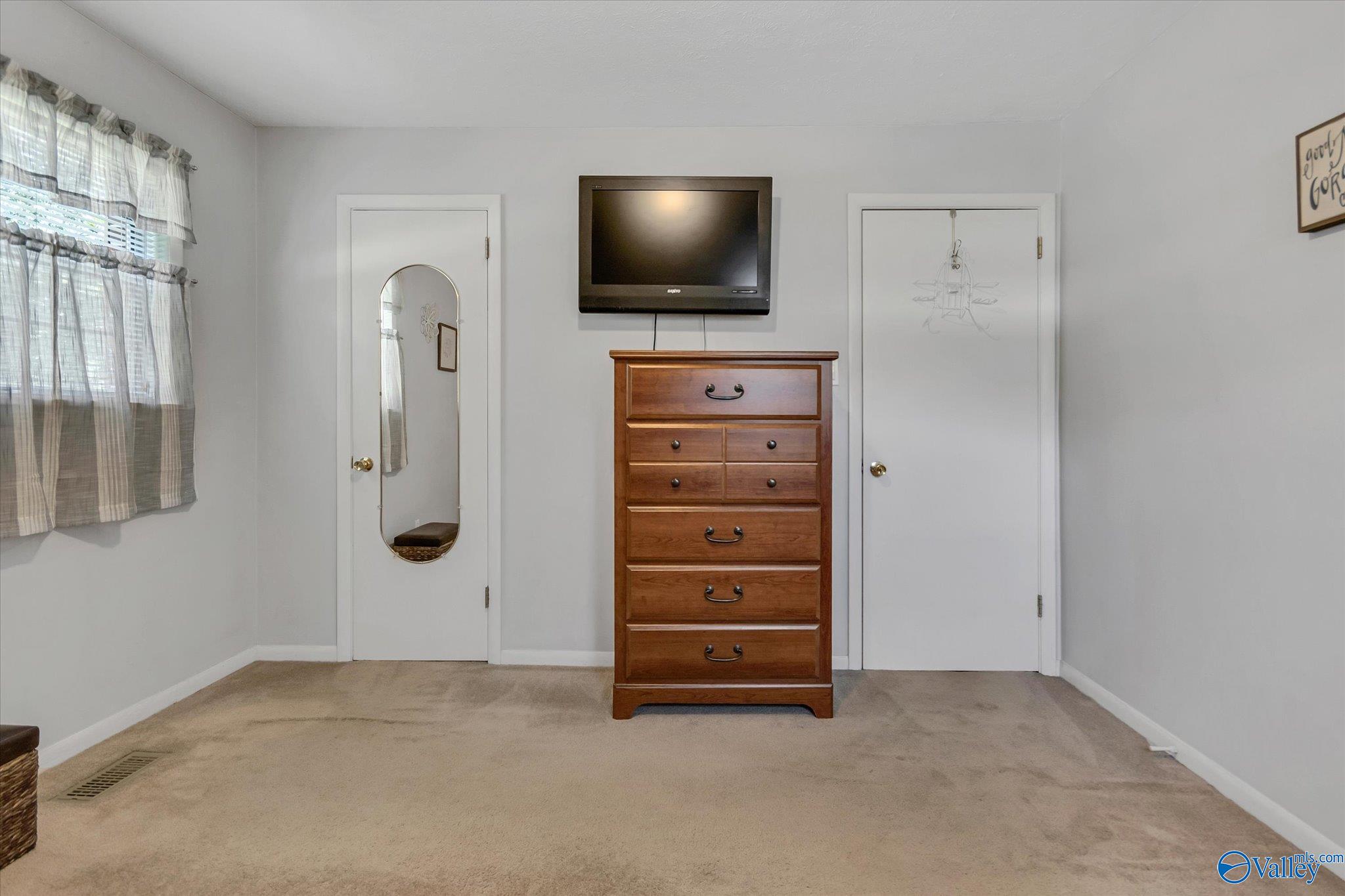 410 Gilbert Ferry Road