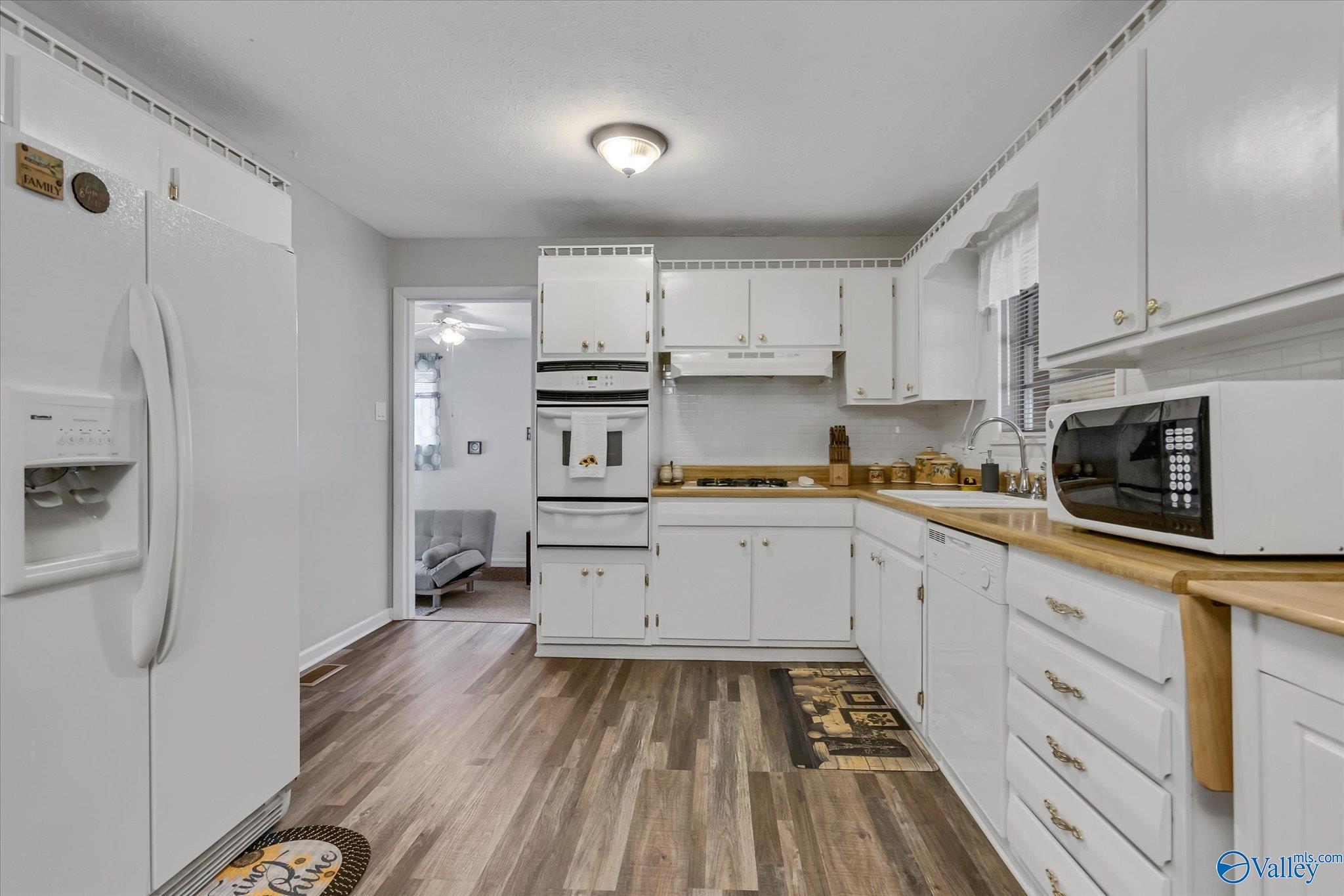 410 Gilbert Ferry Road