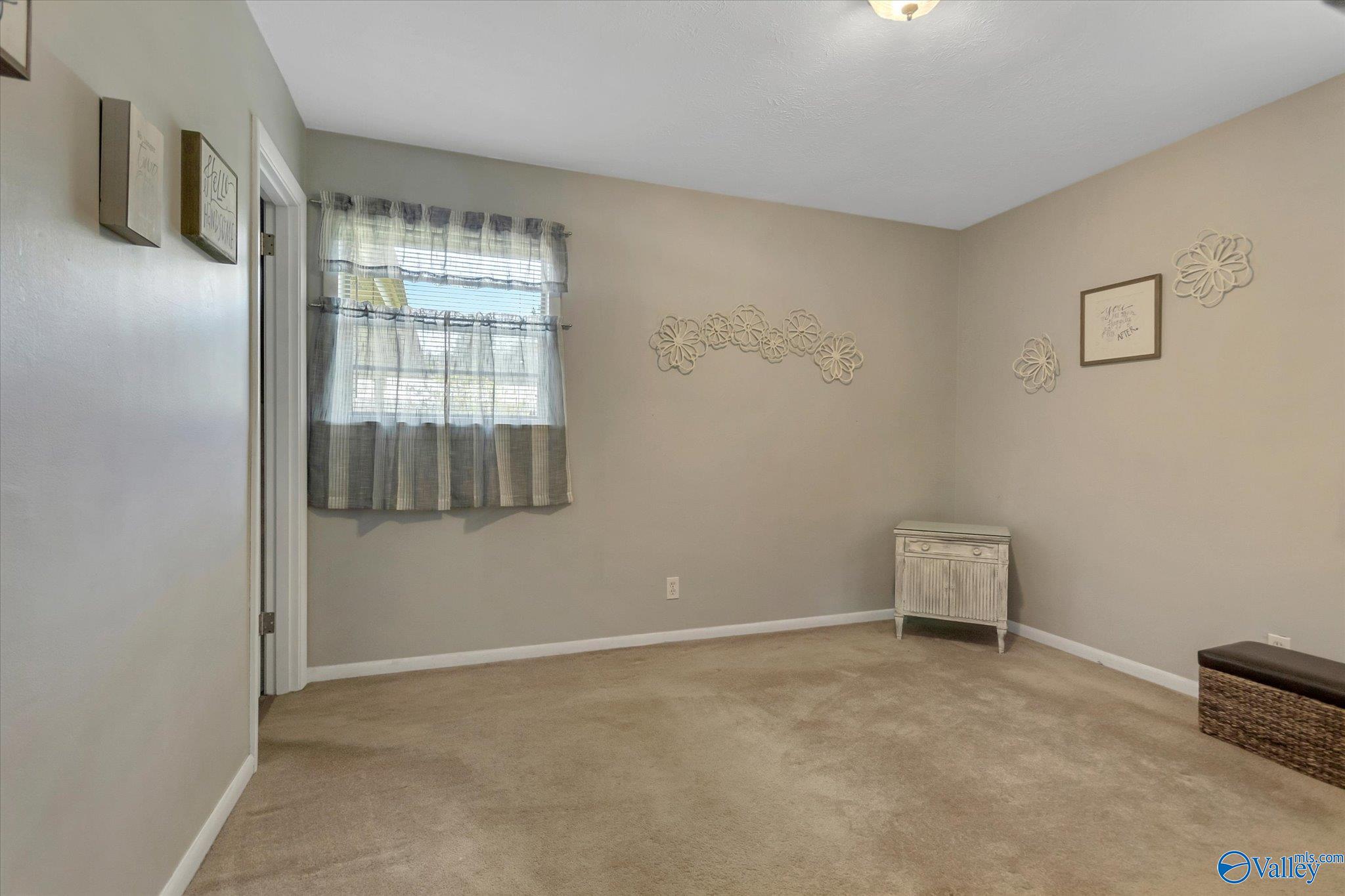 410 Gilbert Ferry Road