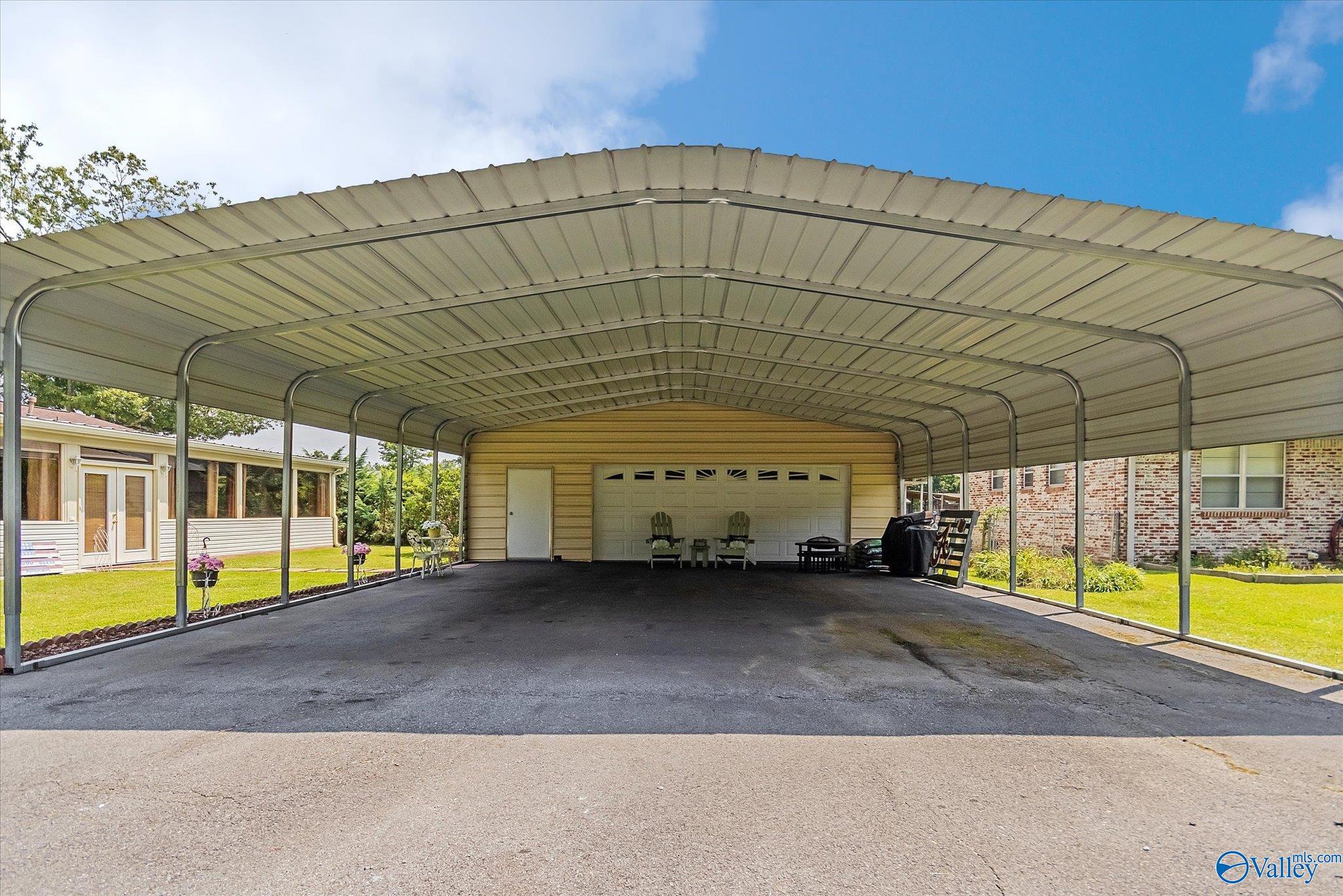 410 Gilbert Ferry Road