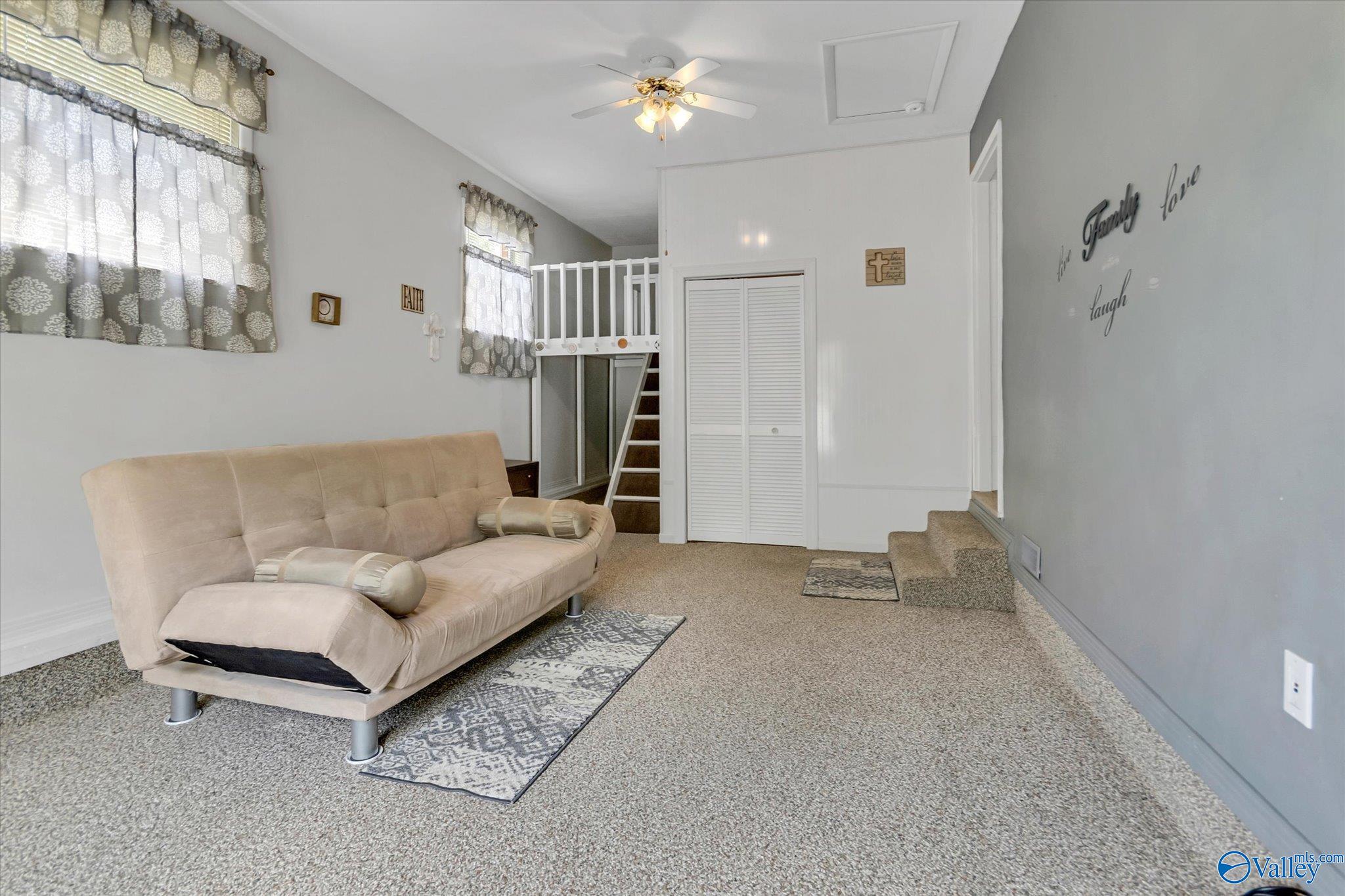 410 Gilbert Ferry Road