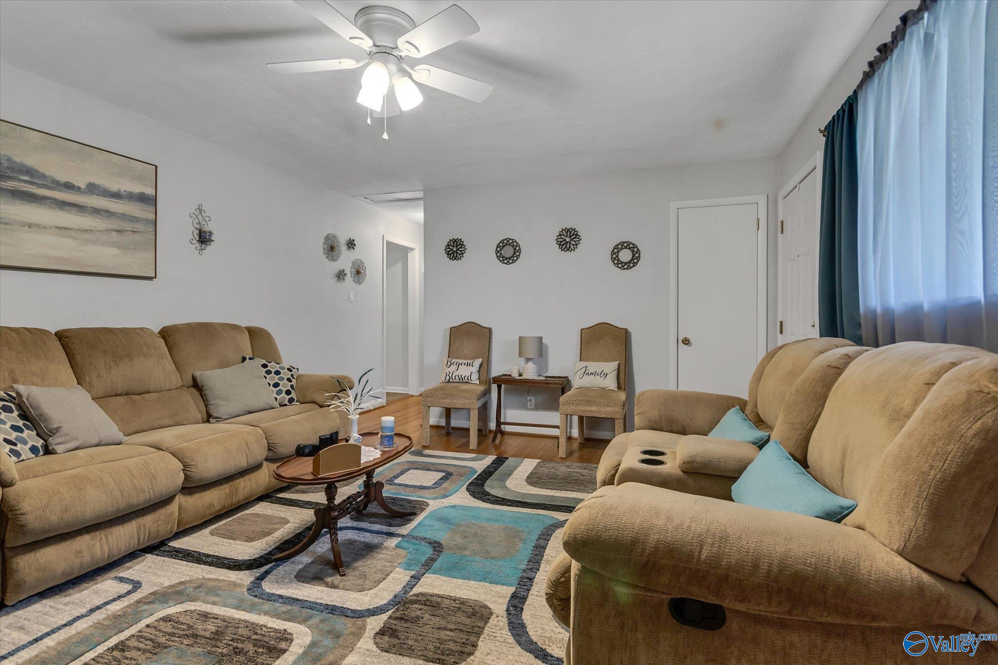 410 Gilbert Ferry Road