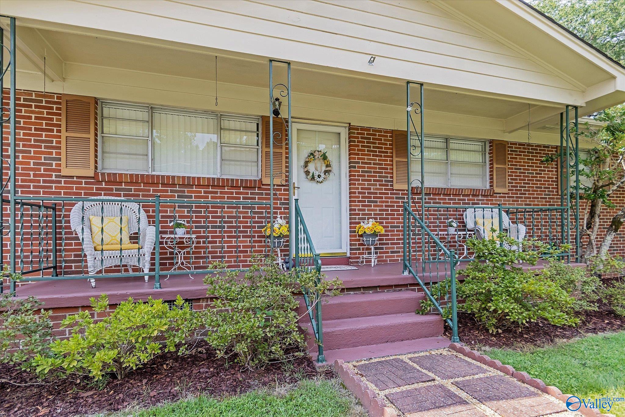 410 Gilbert Ferry Road