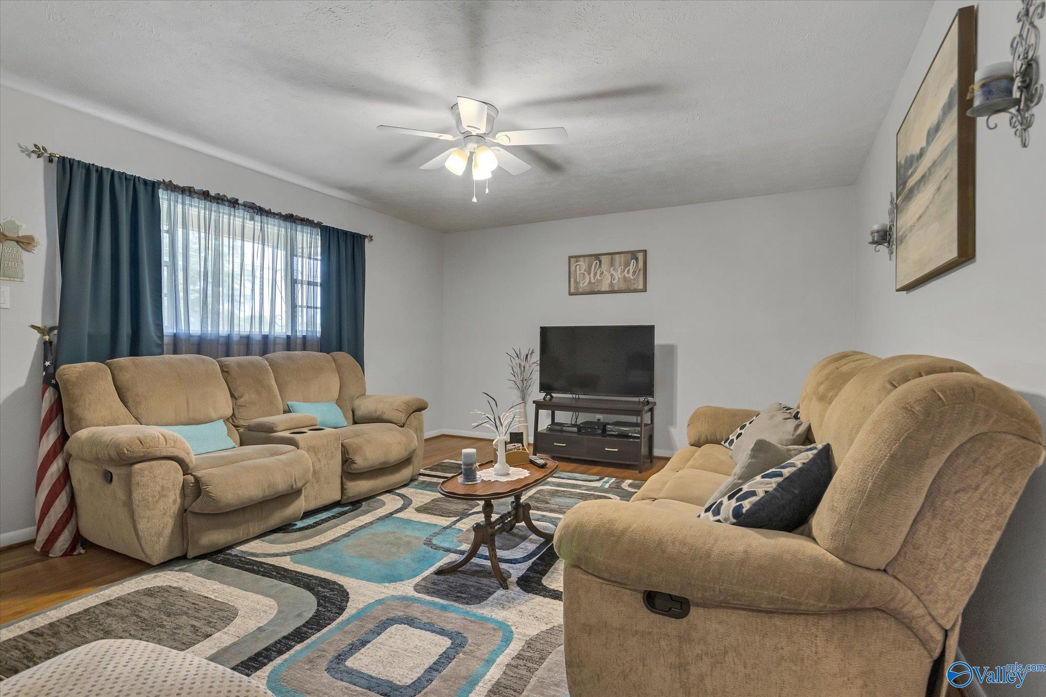 410 Gilbert Ferry Road