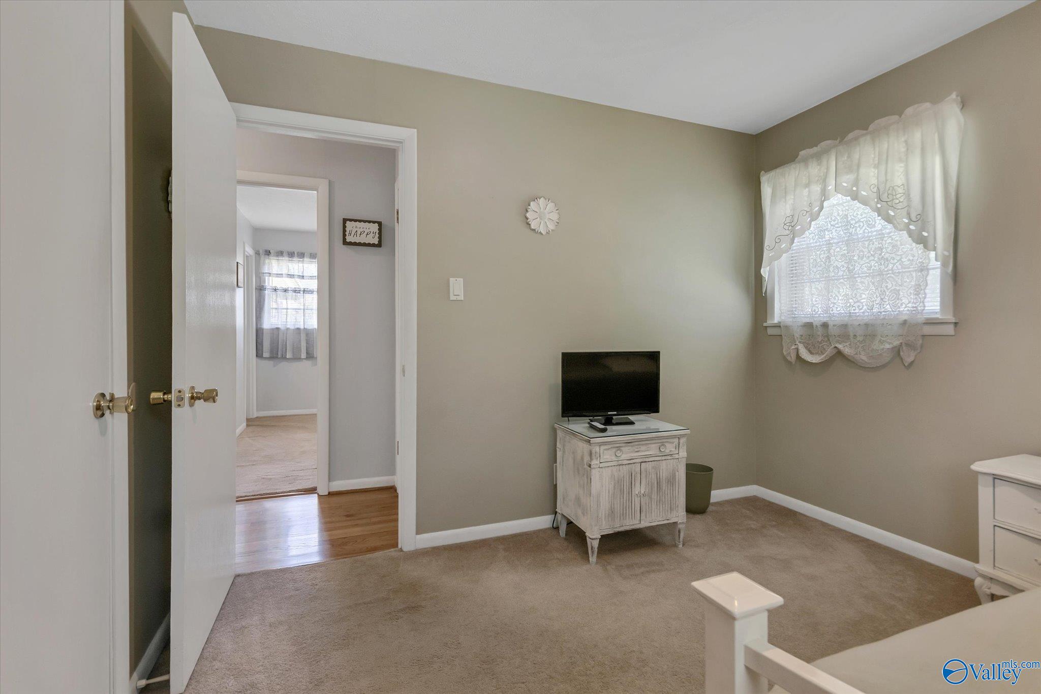 410 Gilbert Ferry Road