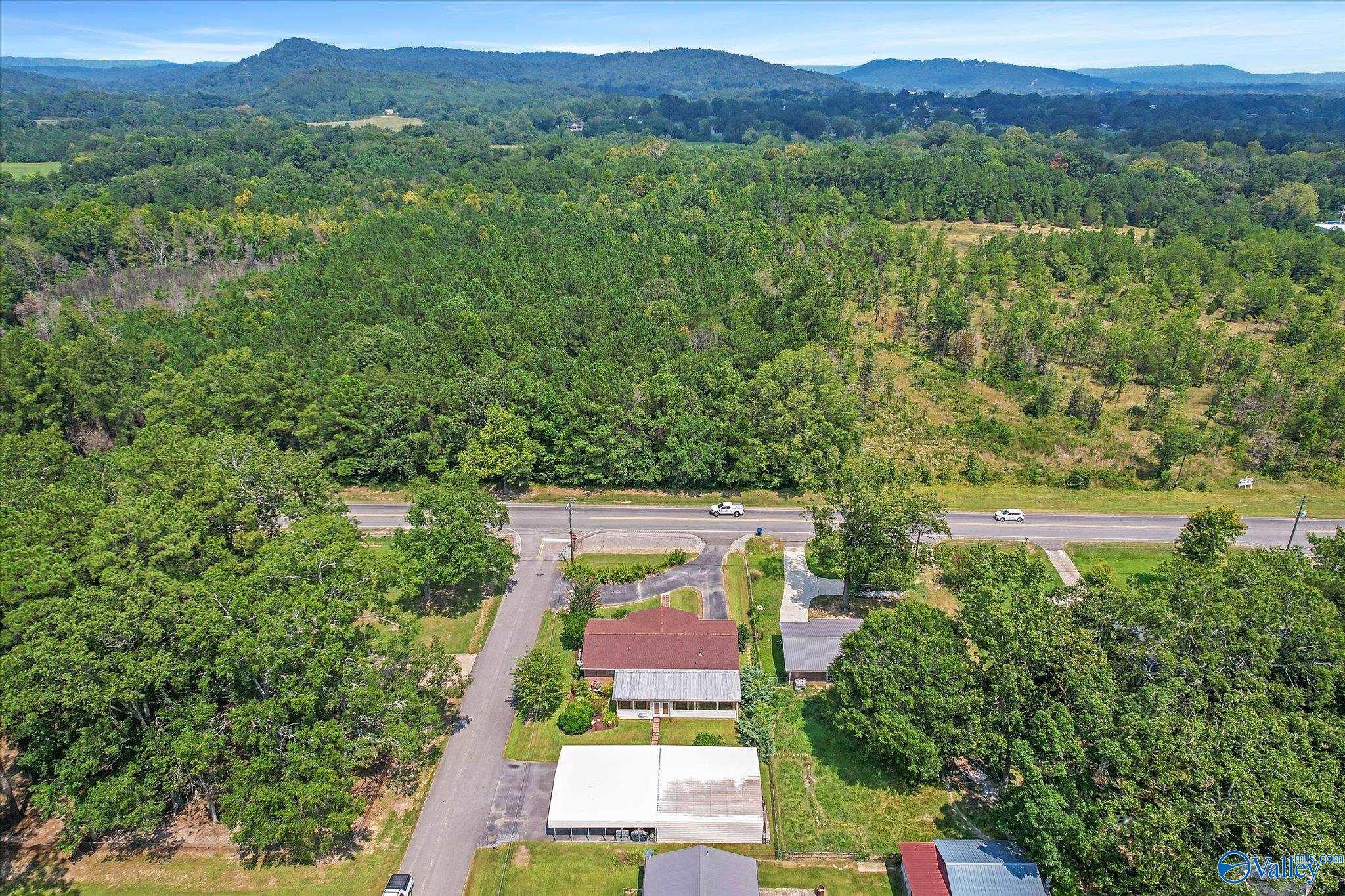 410 Gilbert Ferry Road