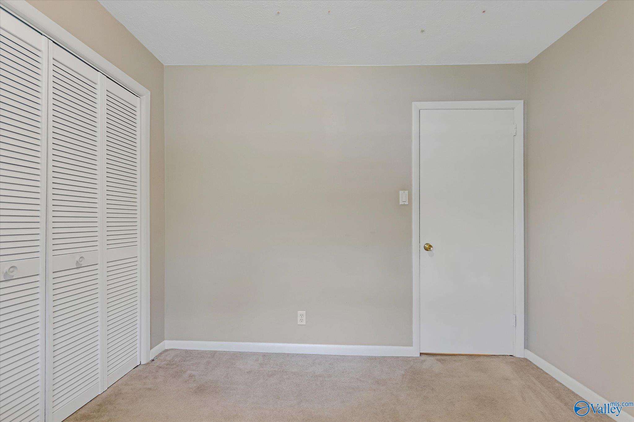 410 Gilbert Ferry Road