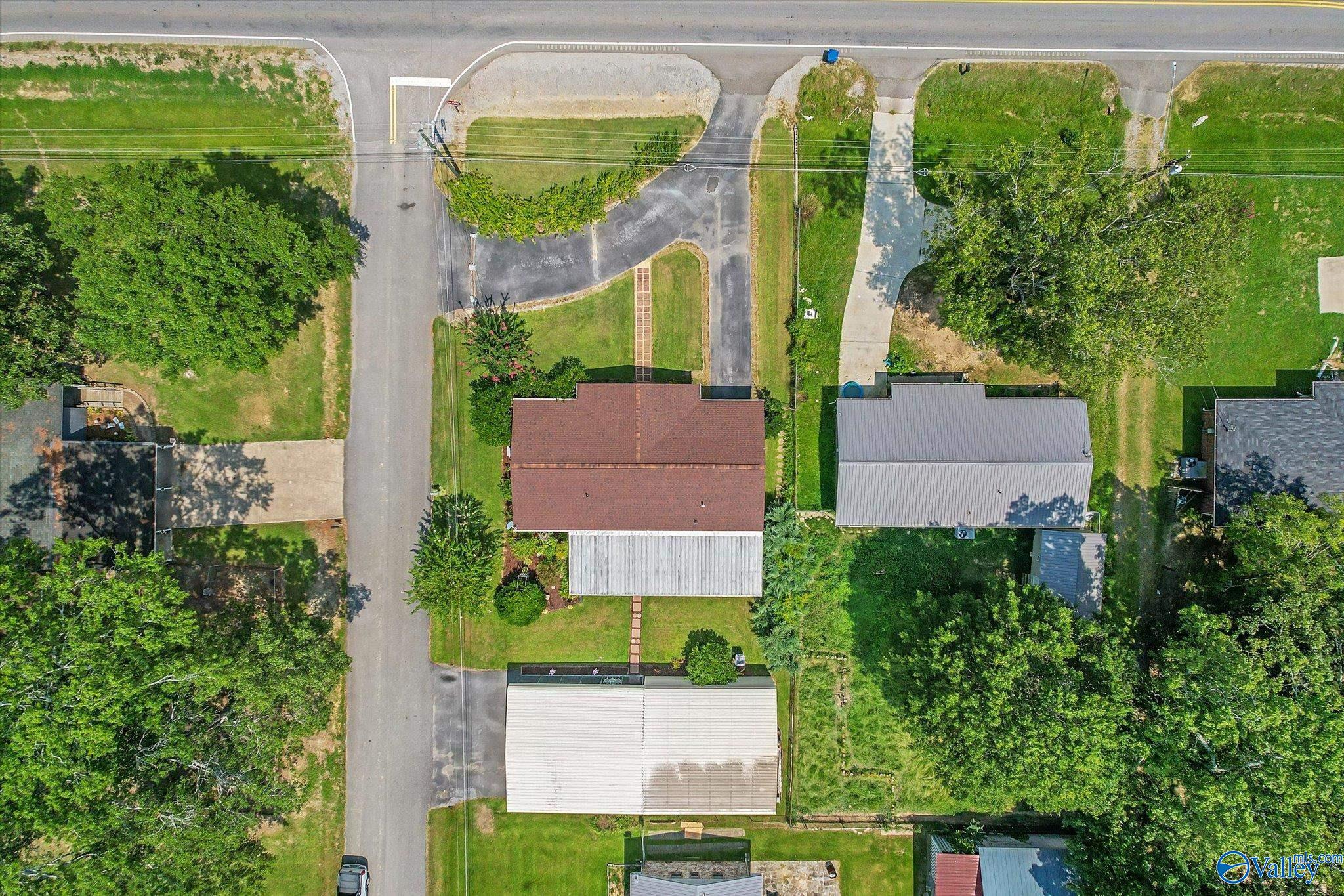 410 Gilbert Ferry Road