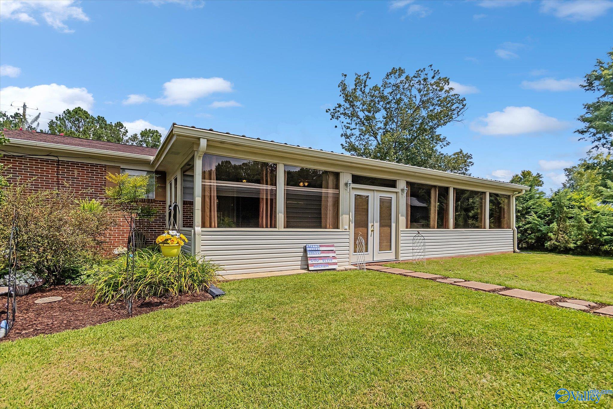 410 Gilbert Ferry Road