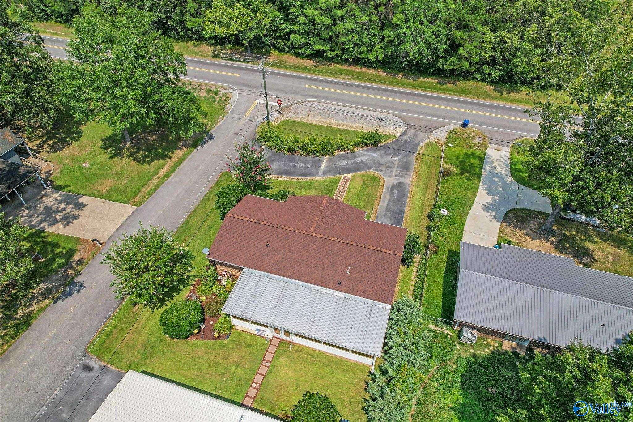 410 Gilbert Ferry Road