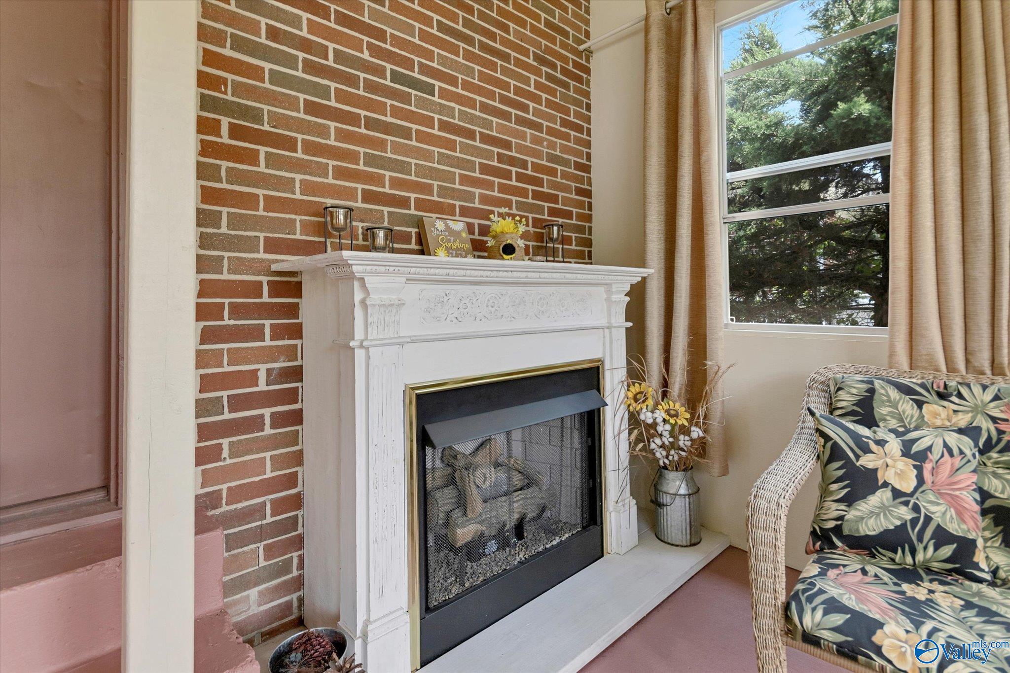 410 Gilbert Ferry Road