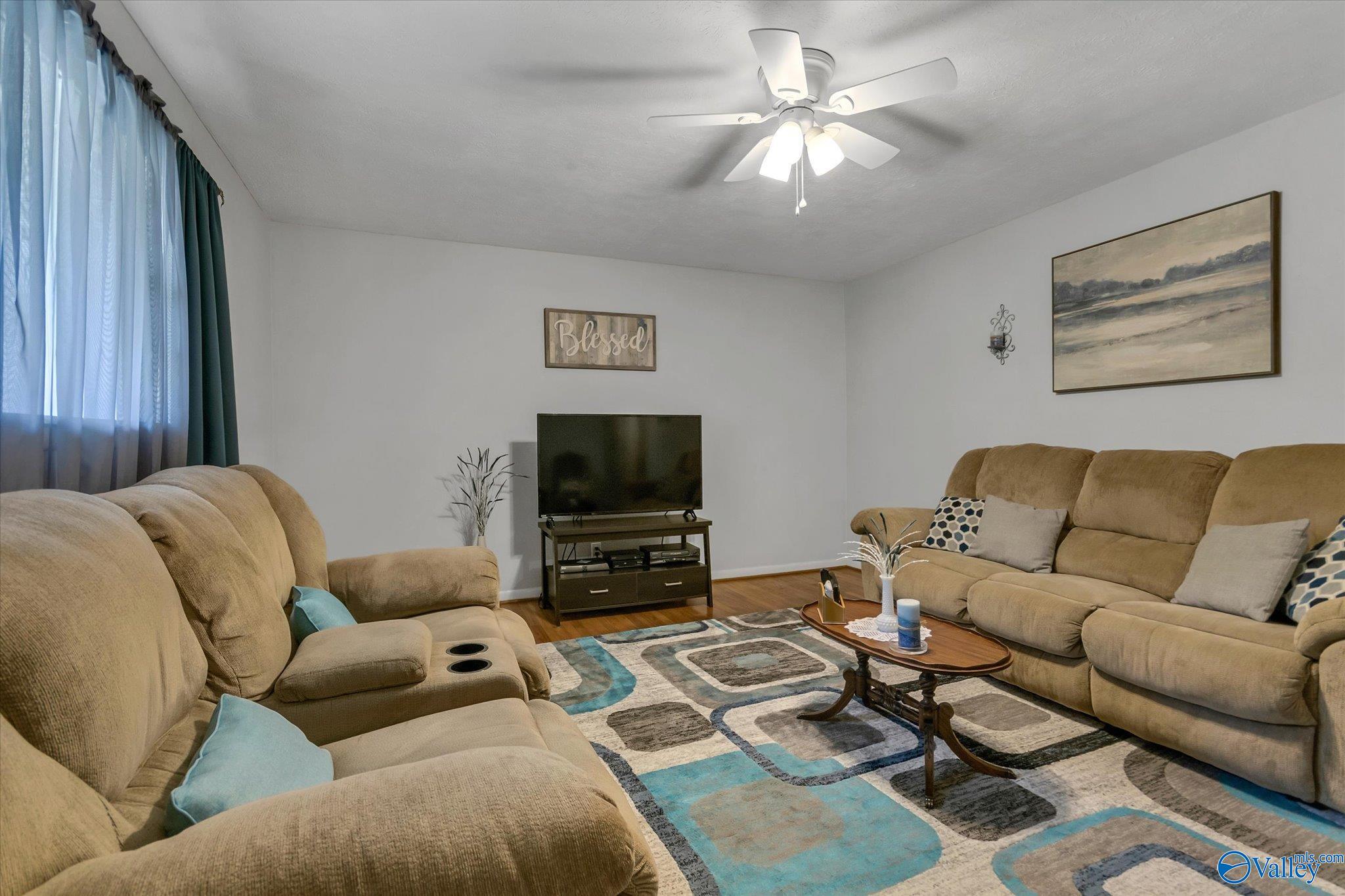 410 Gilbert Ferry Road