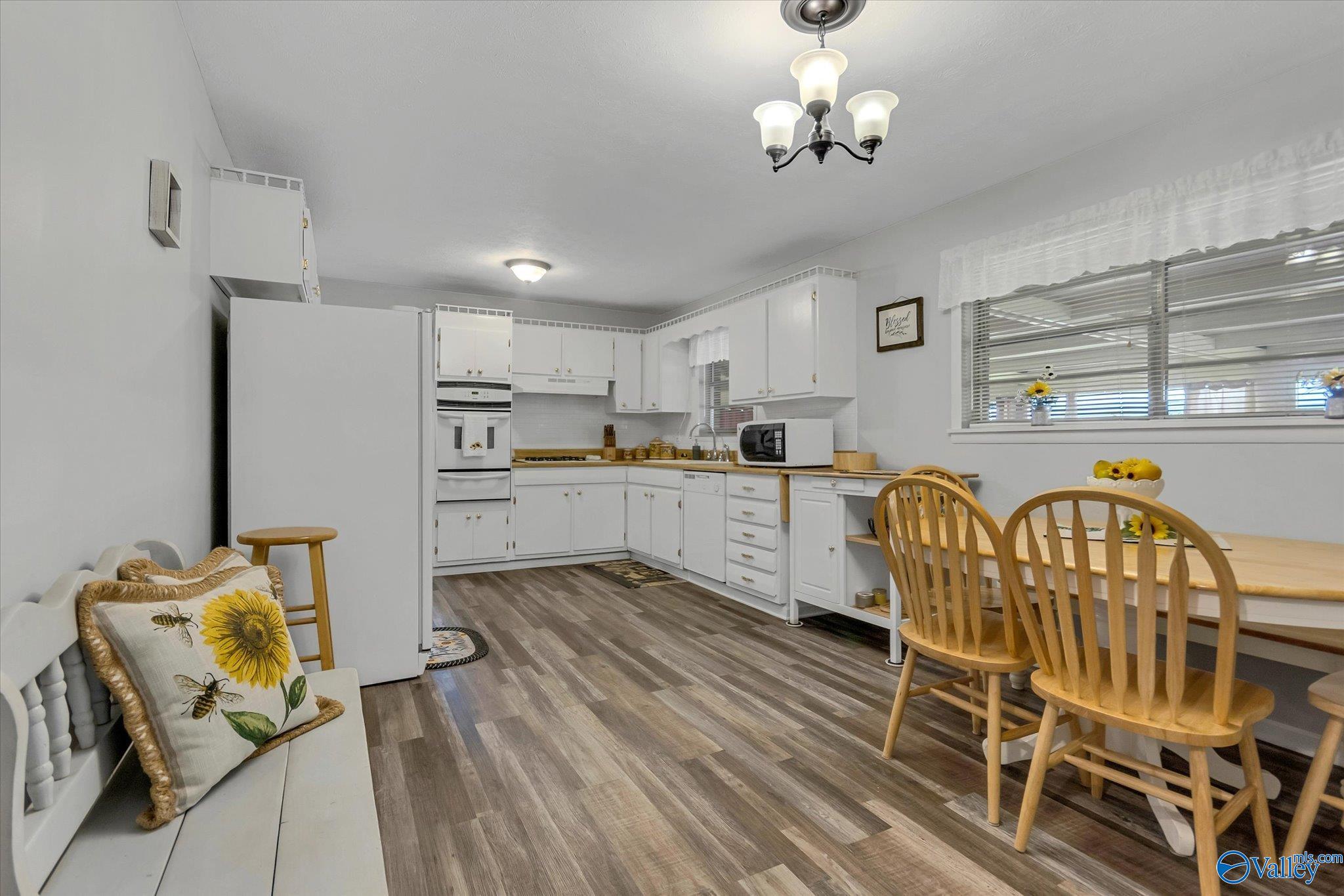 410 Gilbert Ferry Road