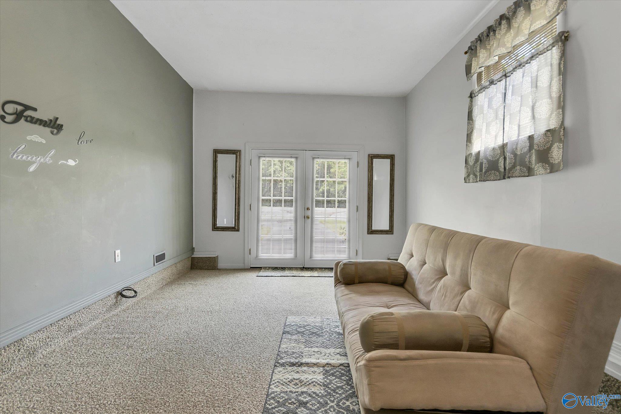 410 Gilbert Ferry Road