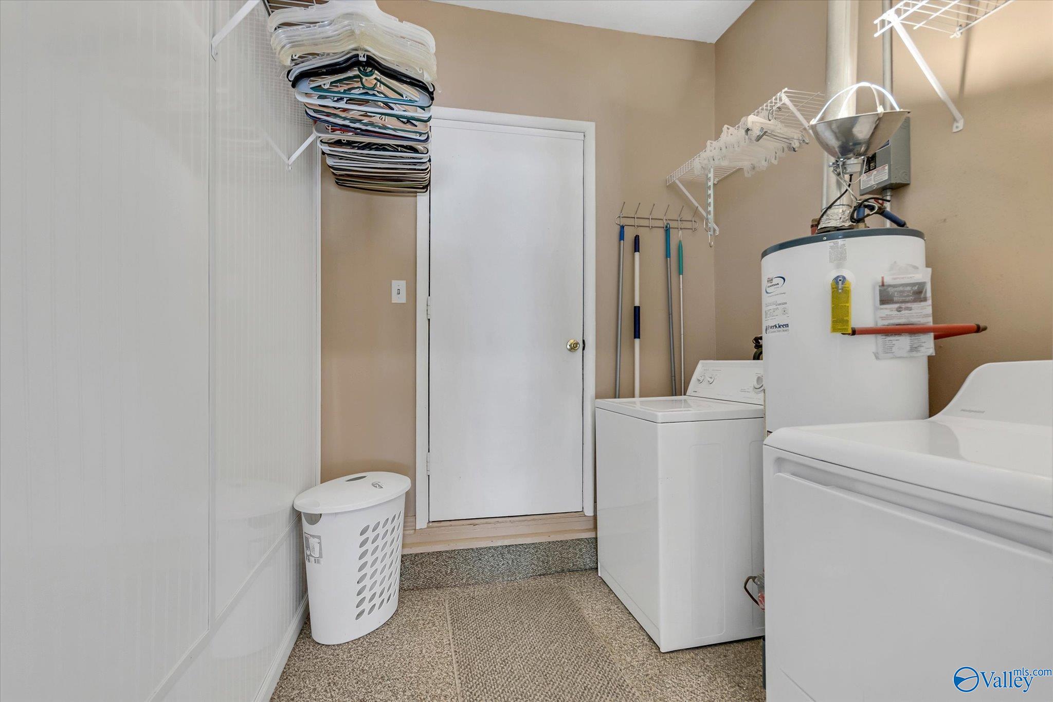 410 Gilbert Ferry Road