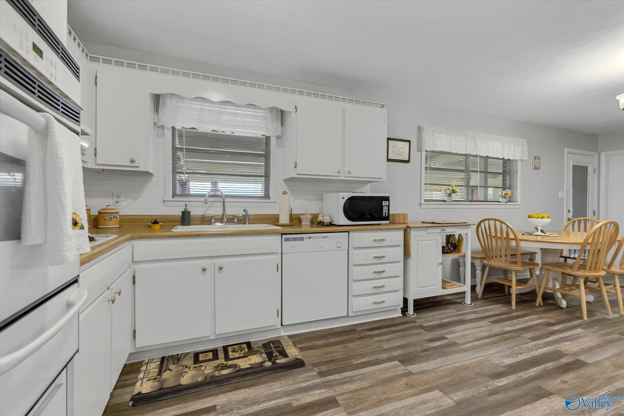 410 Gilbert Ferry Road