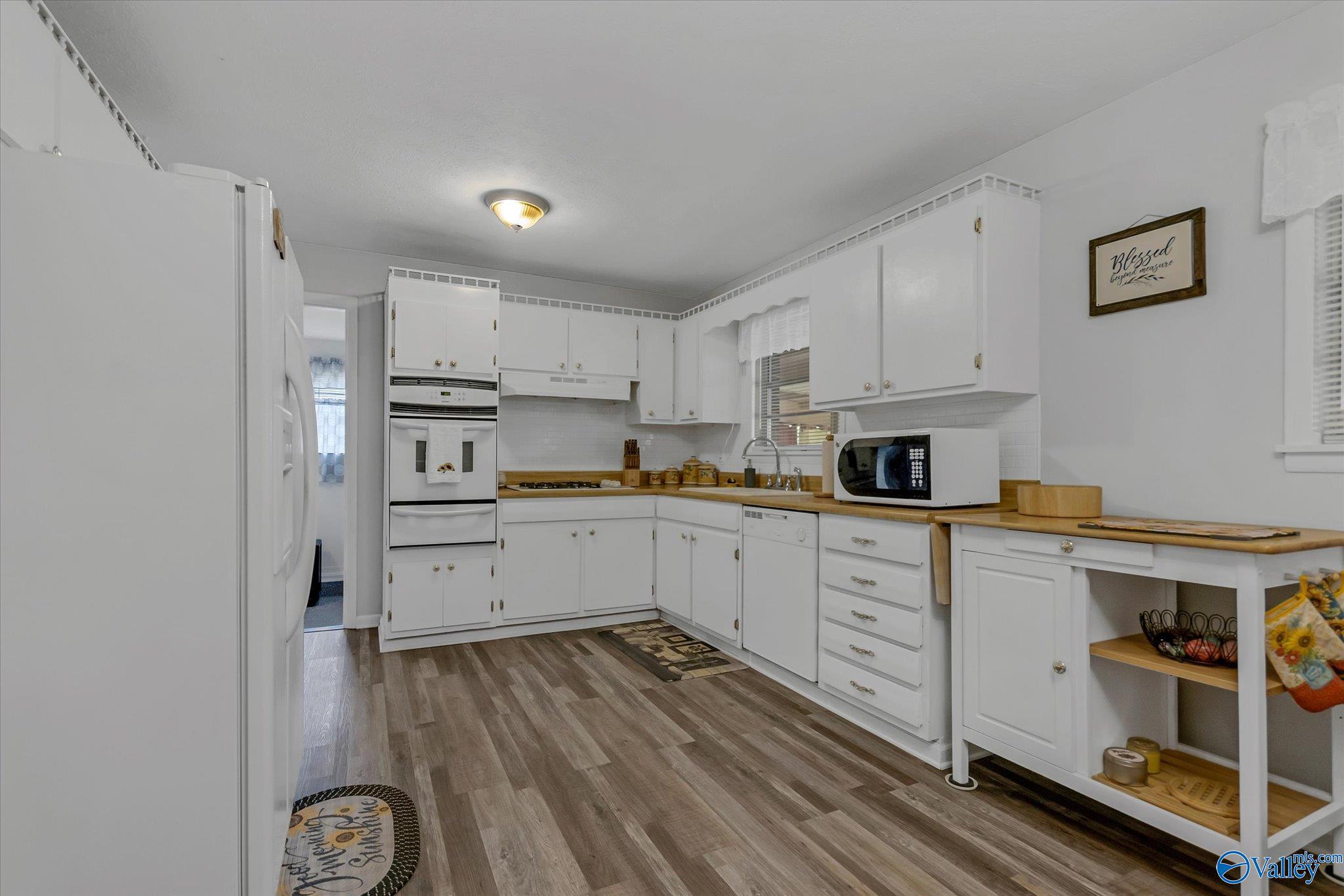 410 Gilbert Ferry Road