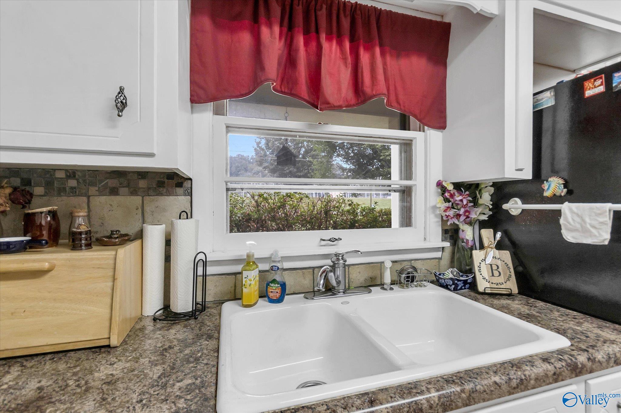 5006 Spring Creek Drive