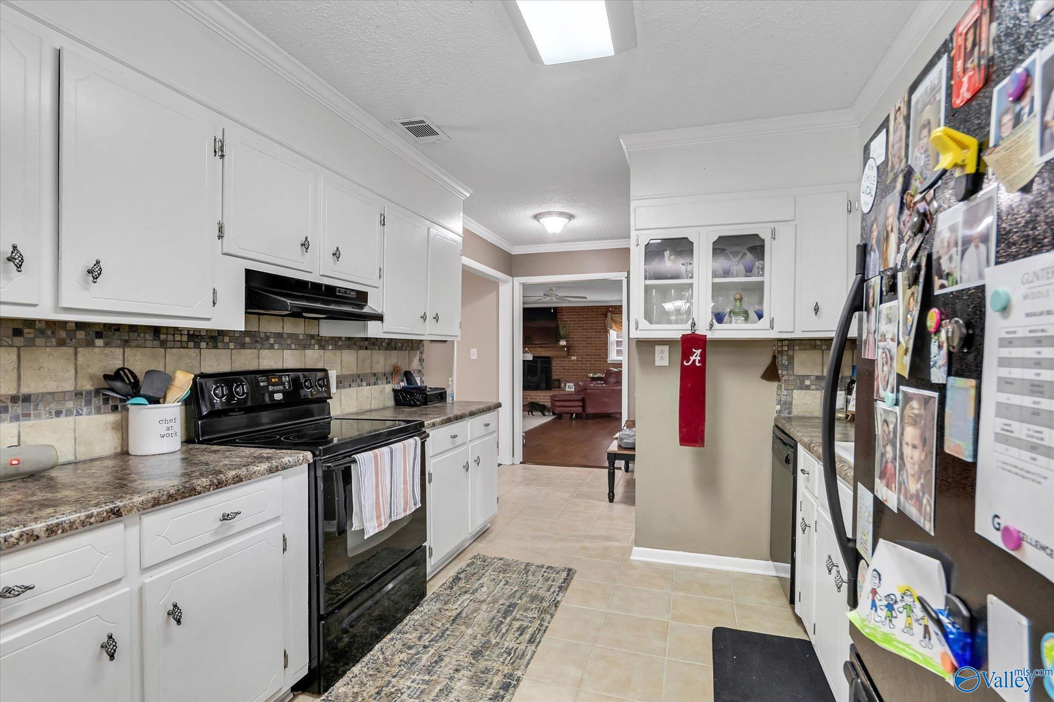 5006 Spring Creek Drive