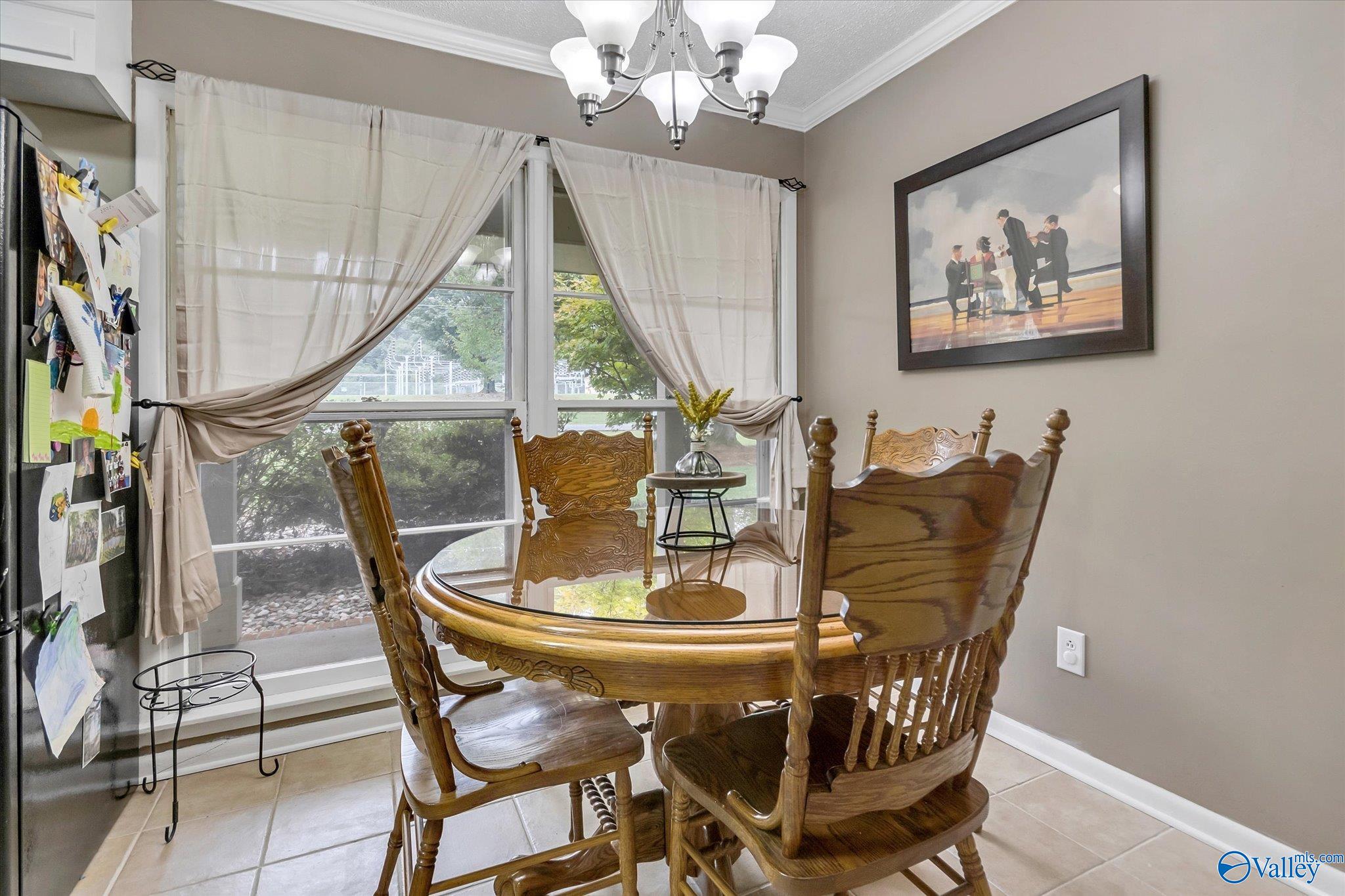 5006 Spring Creek Drive