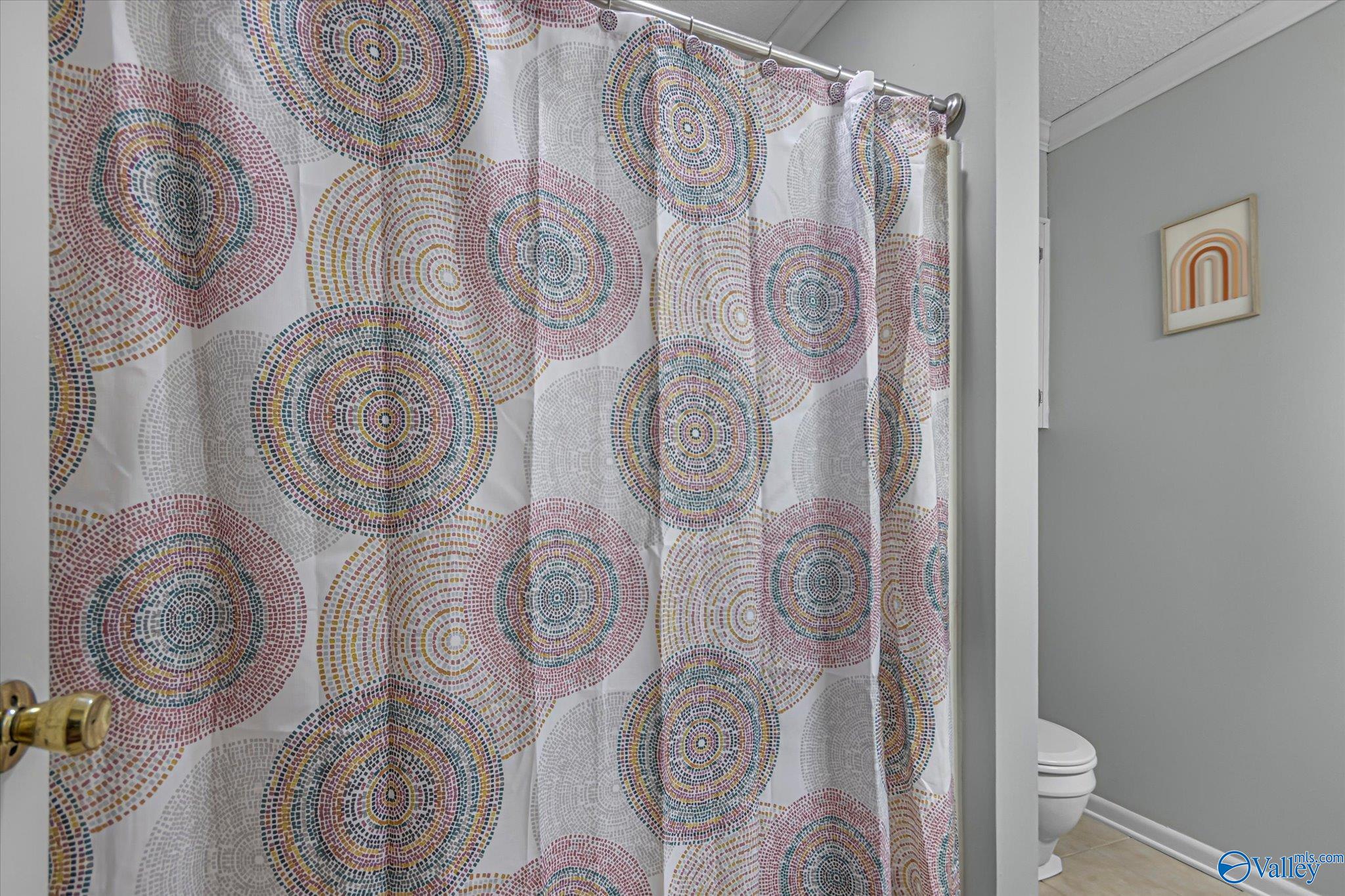 5006 Spring Creek Drive