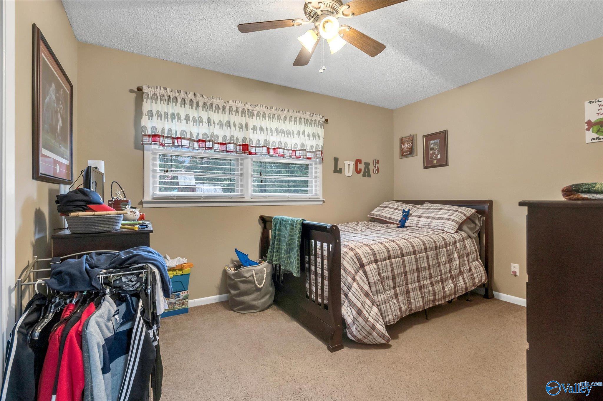 5006 Spring Creek Drive