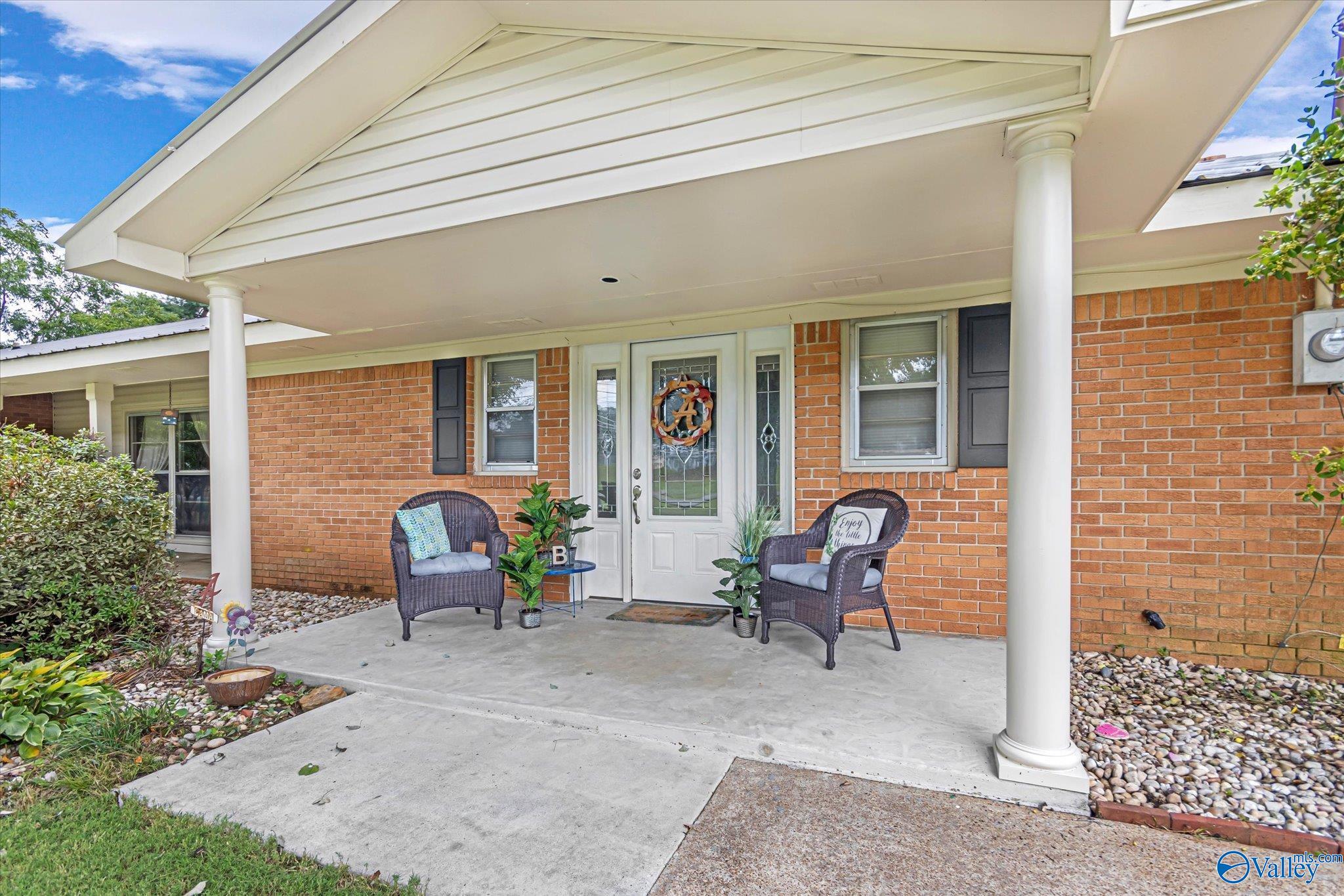 5006 Spring Creek Drive